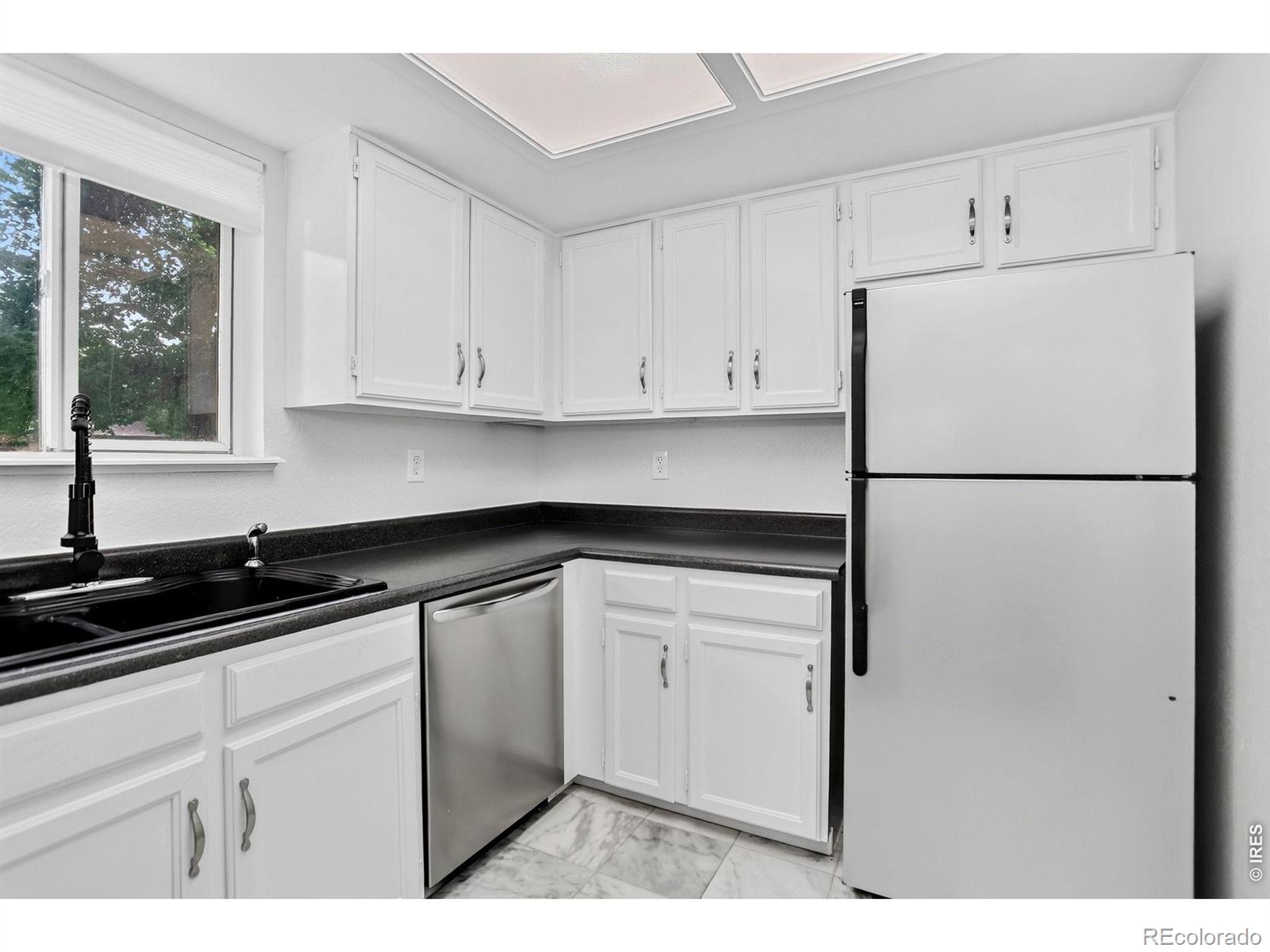 MLS Image #4 for 6118  habitat drive,boulder, Colorado