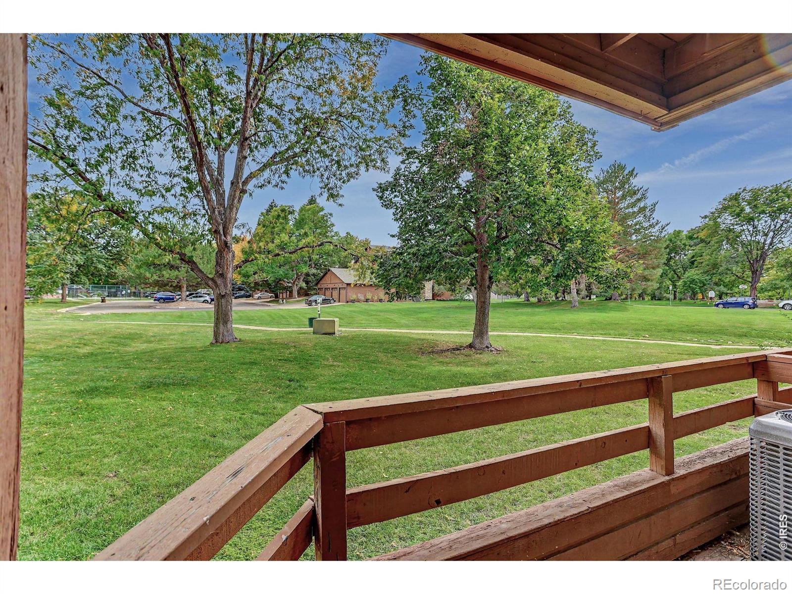 MLS Image #6 for 6118  habitat drive,boulder, Colorado