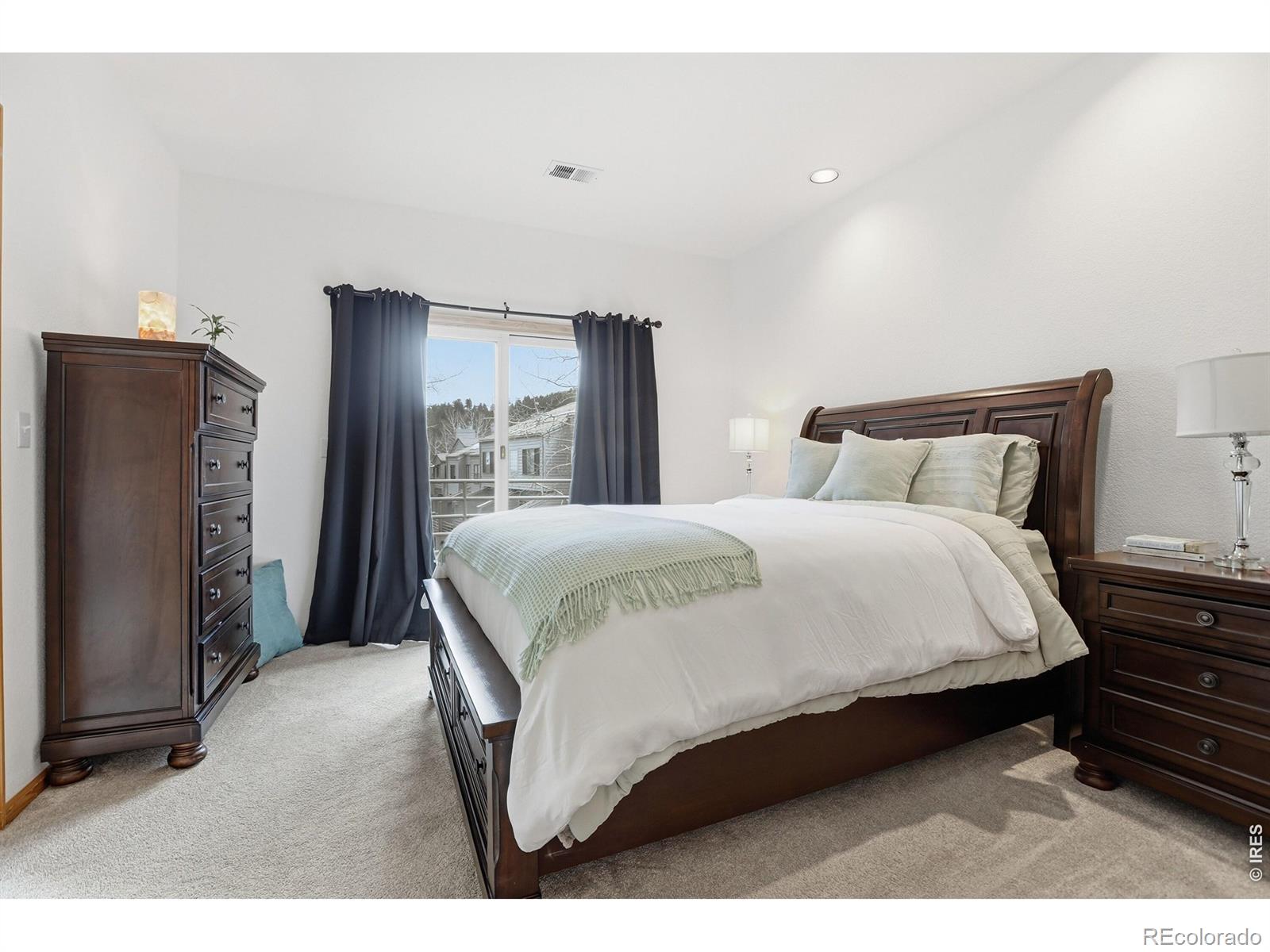 MLS Image #12 for 722  ridgeside drive,golden, Colorado
