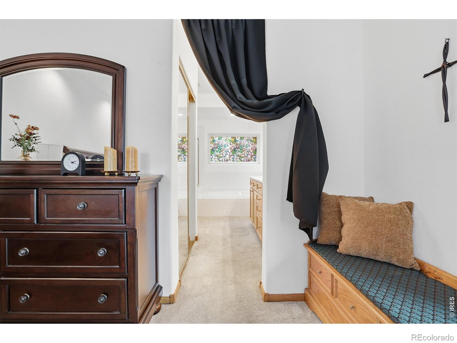 MLS Image #14 for 722  ridgeside drive,golden, Colorado