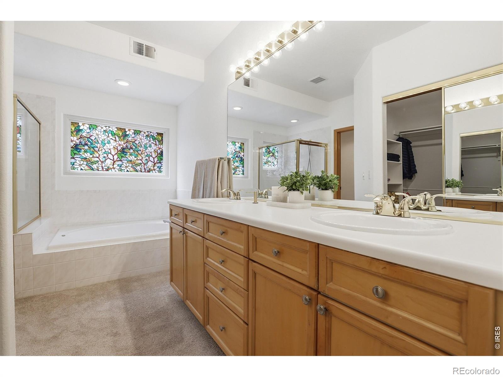 MLS Image #15 for 722  ridgeside drive,golden, Colorado