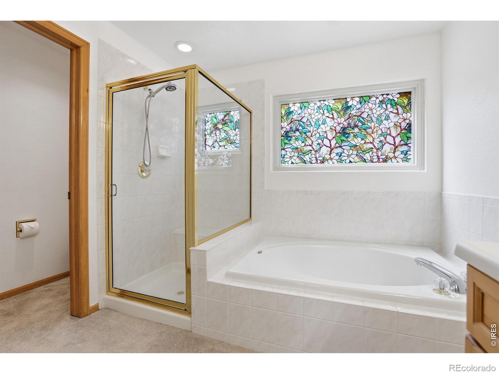 MLS Image #16 for 722  ridgeside drive,golden, Colorado