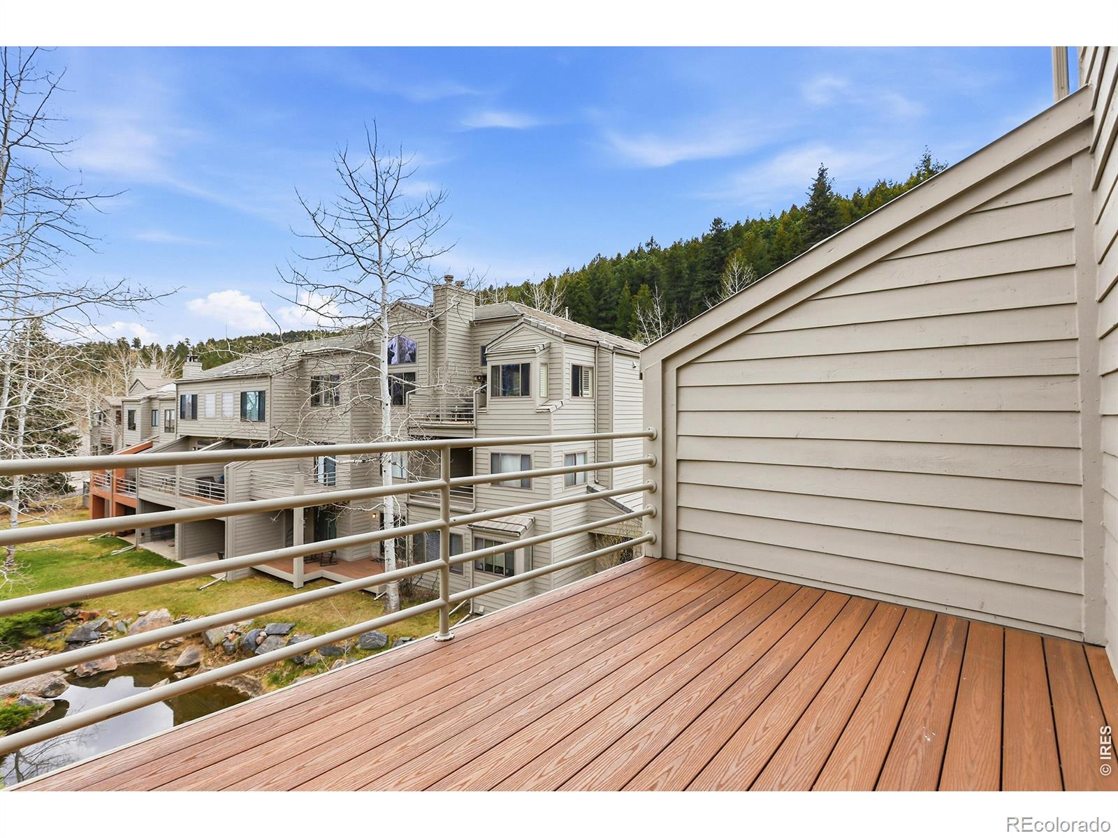 MLS Image #18 for 722  ridgeside drive,golden, Colorado