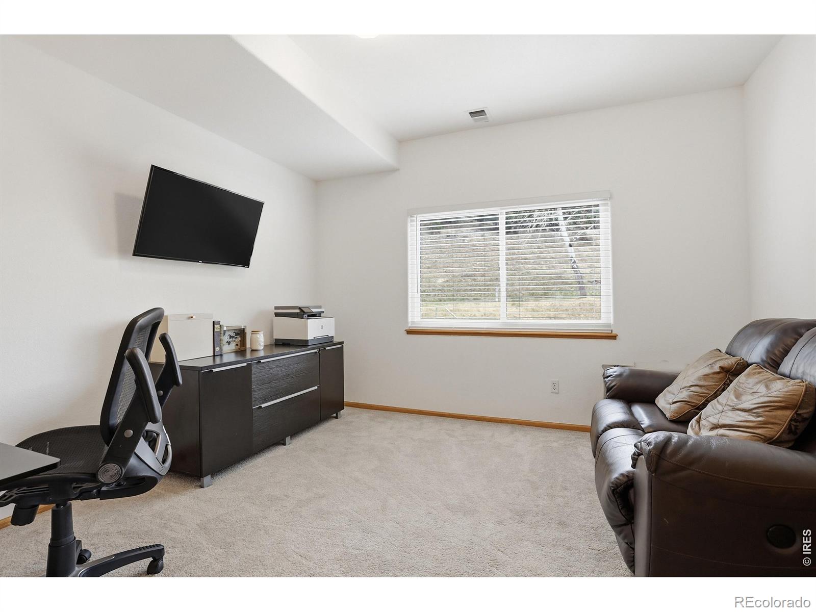 MLS Image #19 for 722  ridgeside drive,golden, Colorado