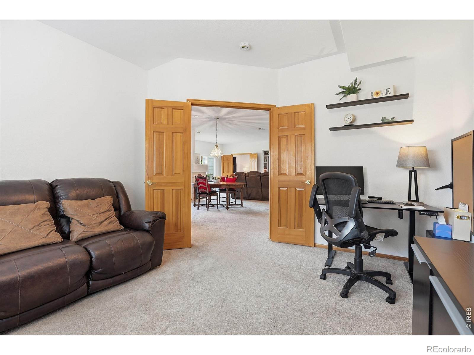 MLS Image #20 for 722  ridgeside drive,golden, Colorado