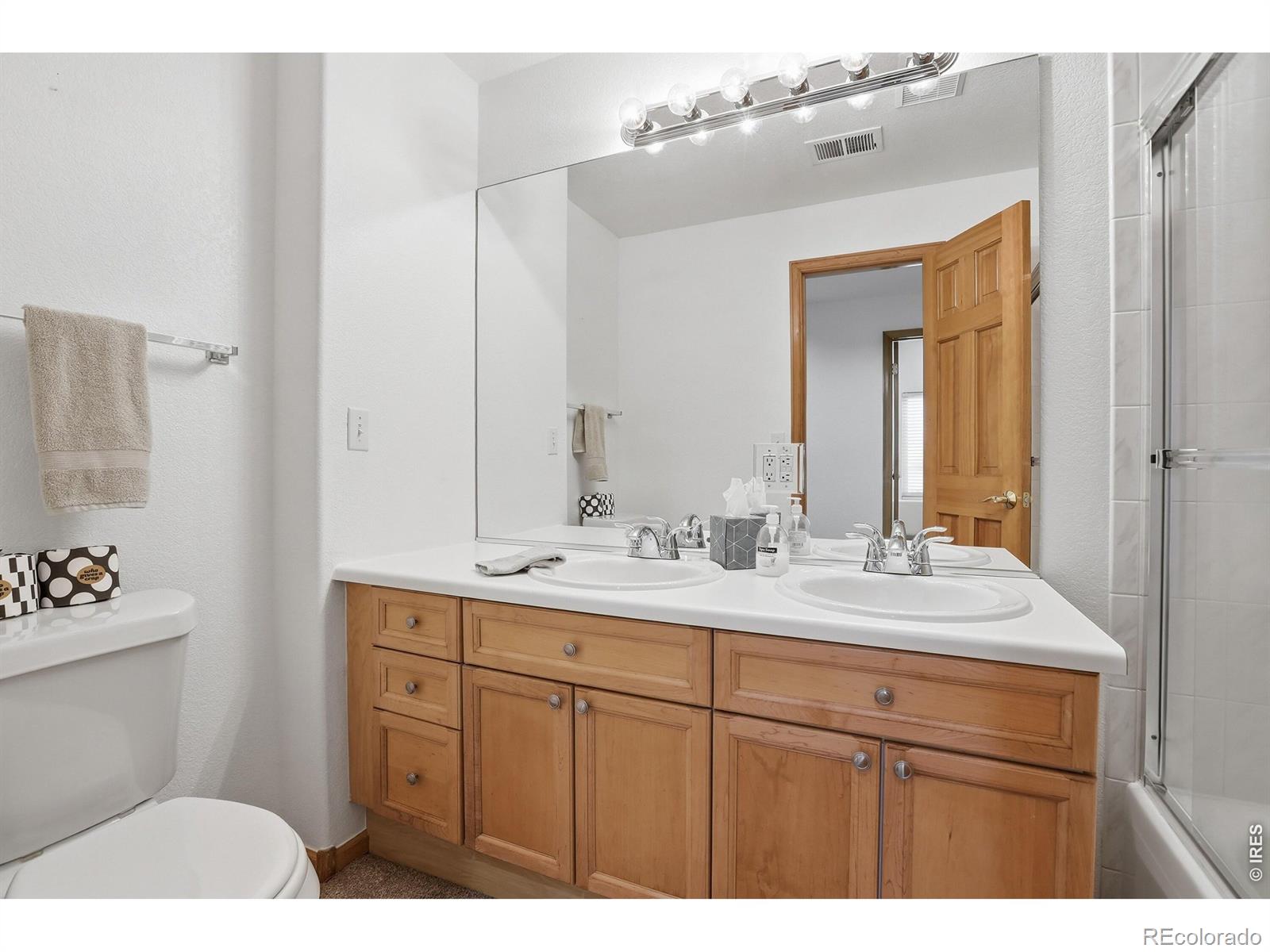 MLS Image #21 for 722  ridgeside drive,golden, Colorado