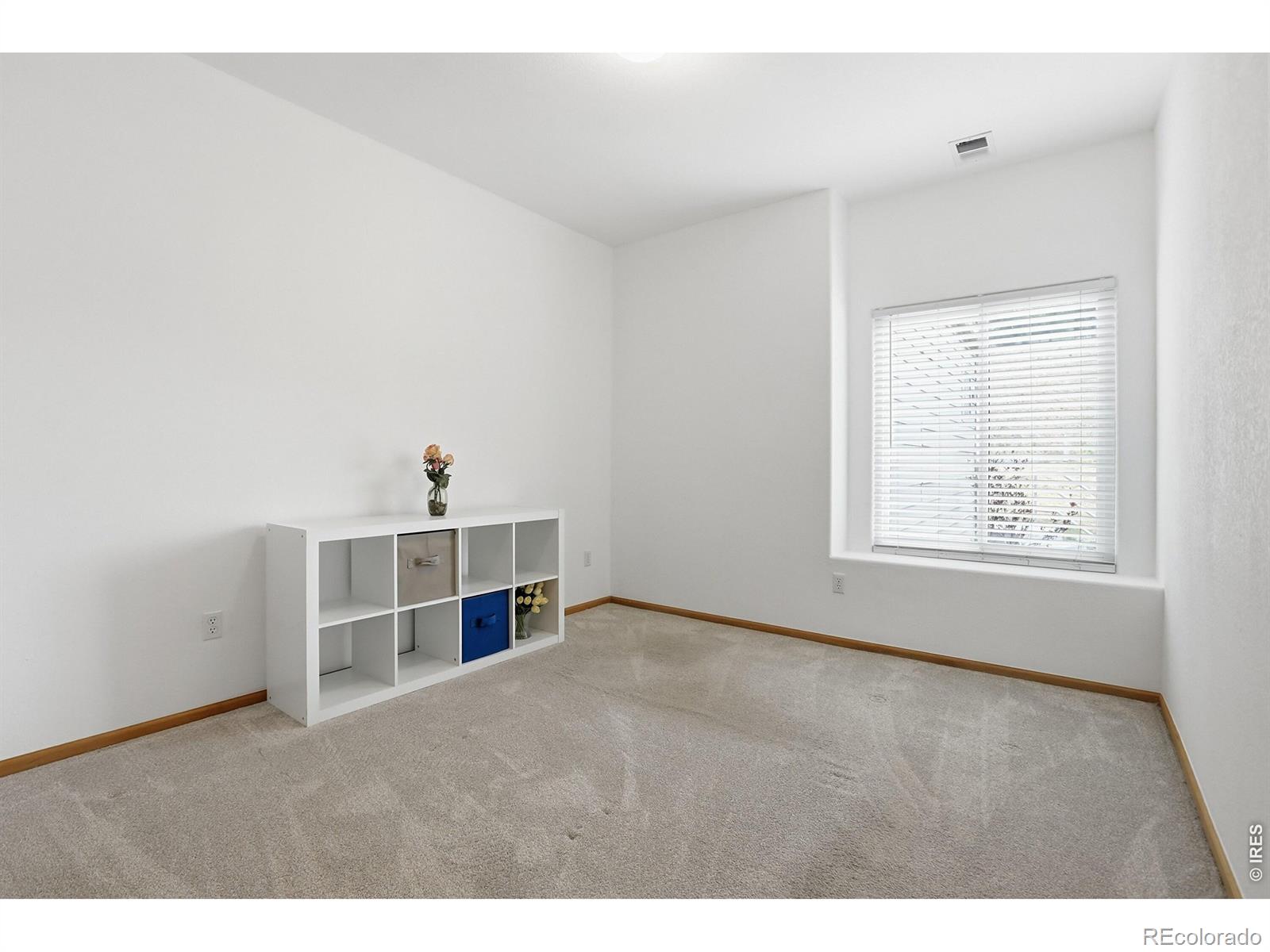 MLS Image #22 for 722  ridgeside drive,golden, Colorado