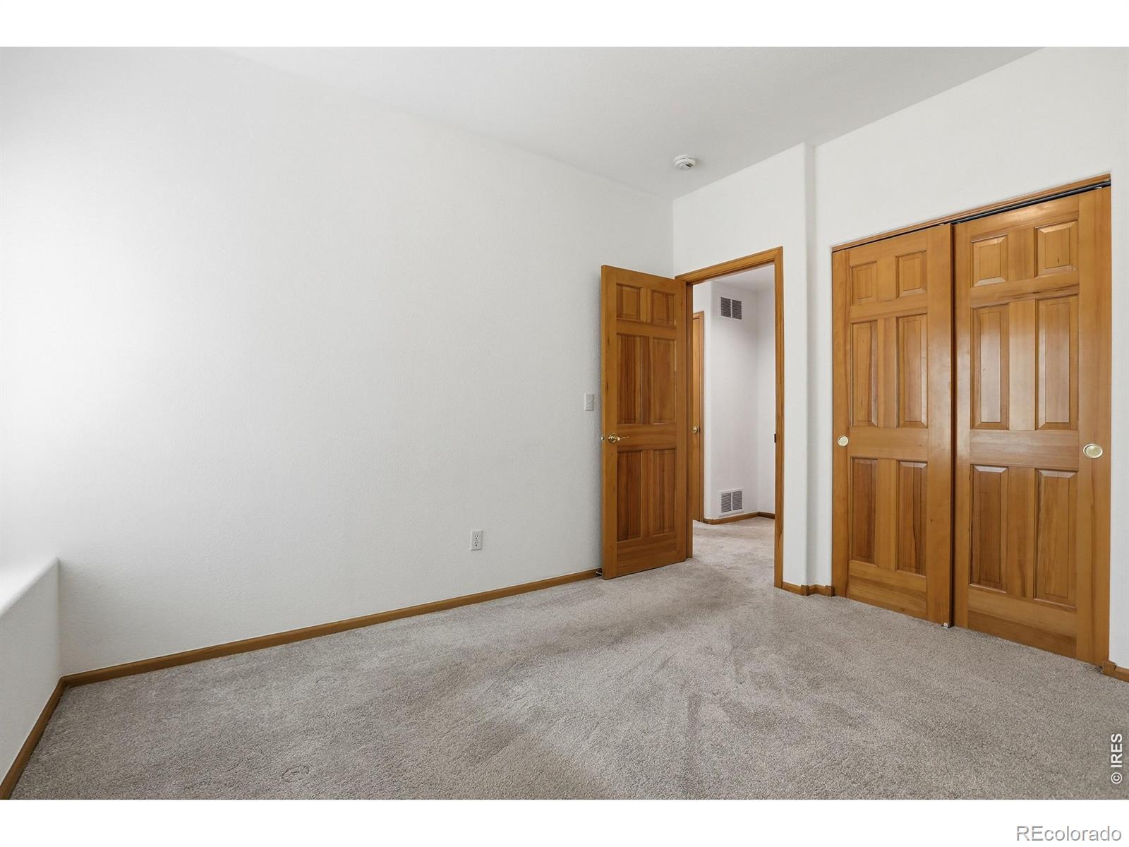 MLS Image #23 for 722  ridgeside drive,golden, Colorado