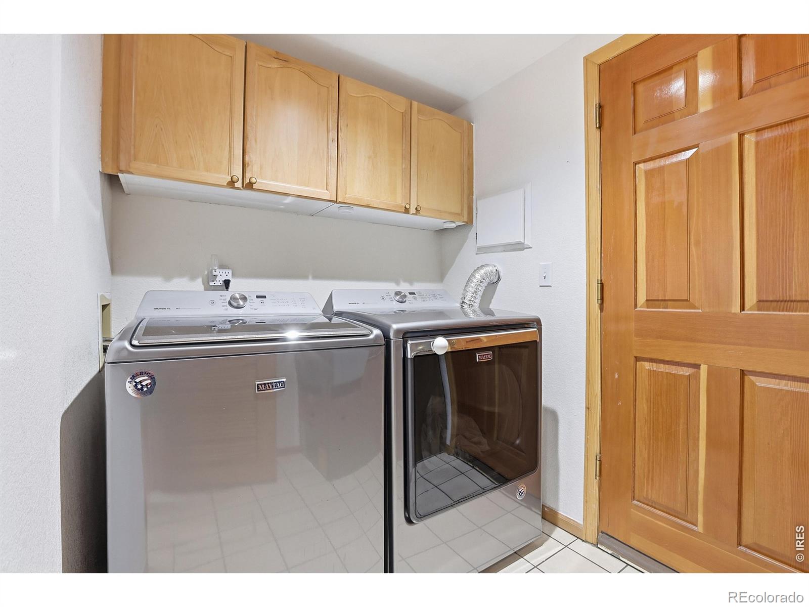 MLS Image #24 for 722  ridgeside drive,golden, Colorado
