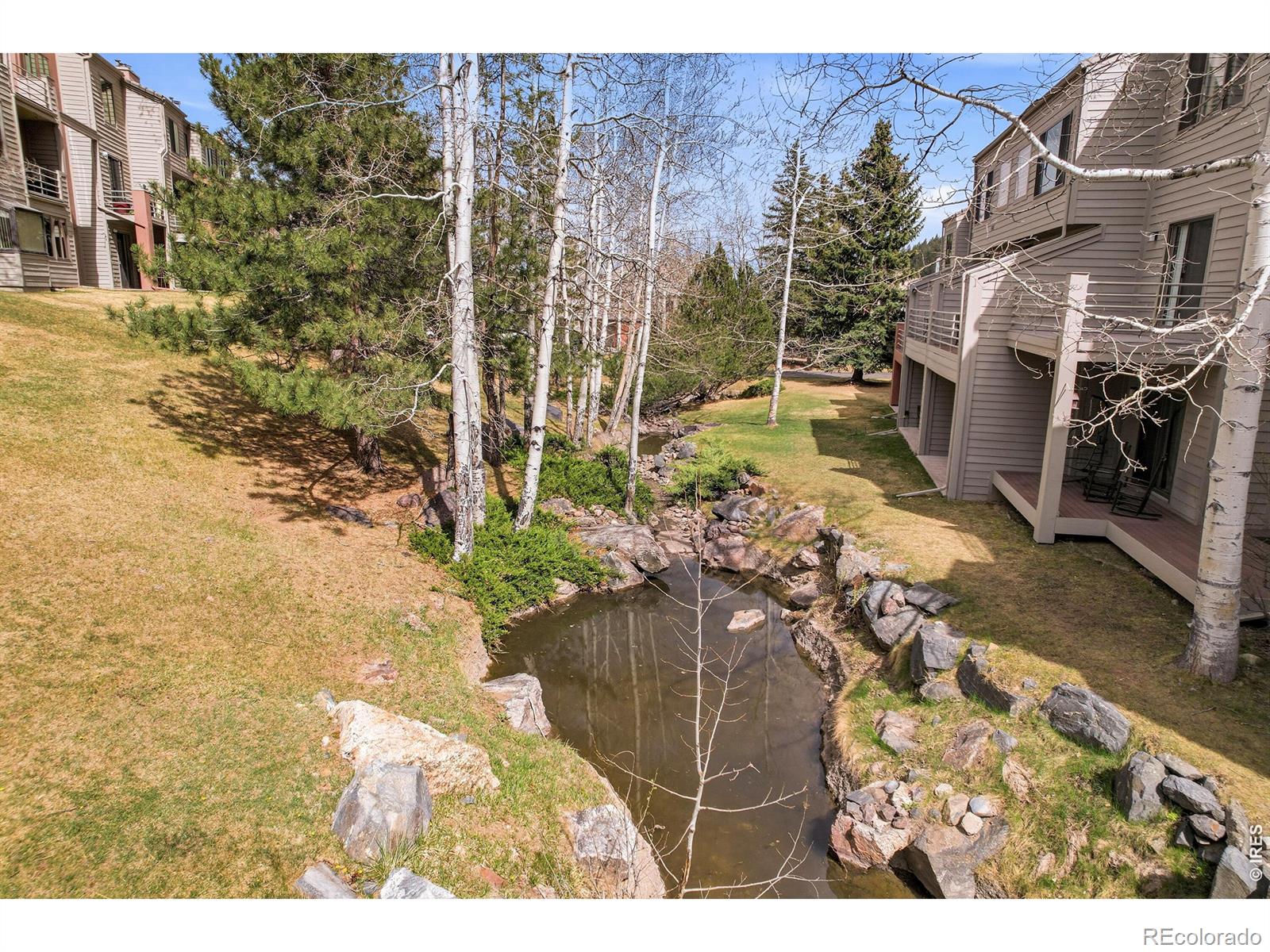 MLS Image #26 for 722  ridgeside drive,golden, Colorado