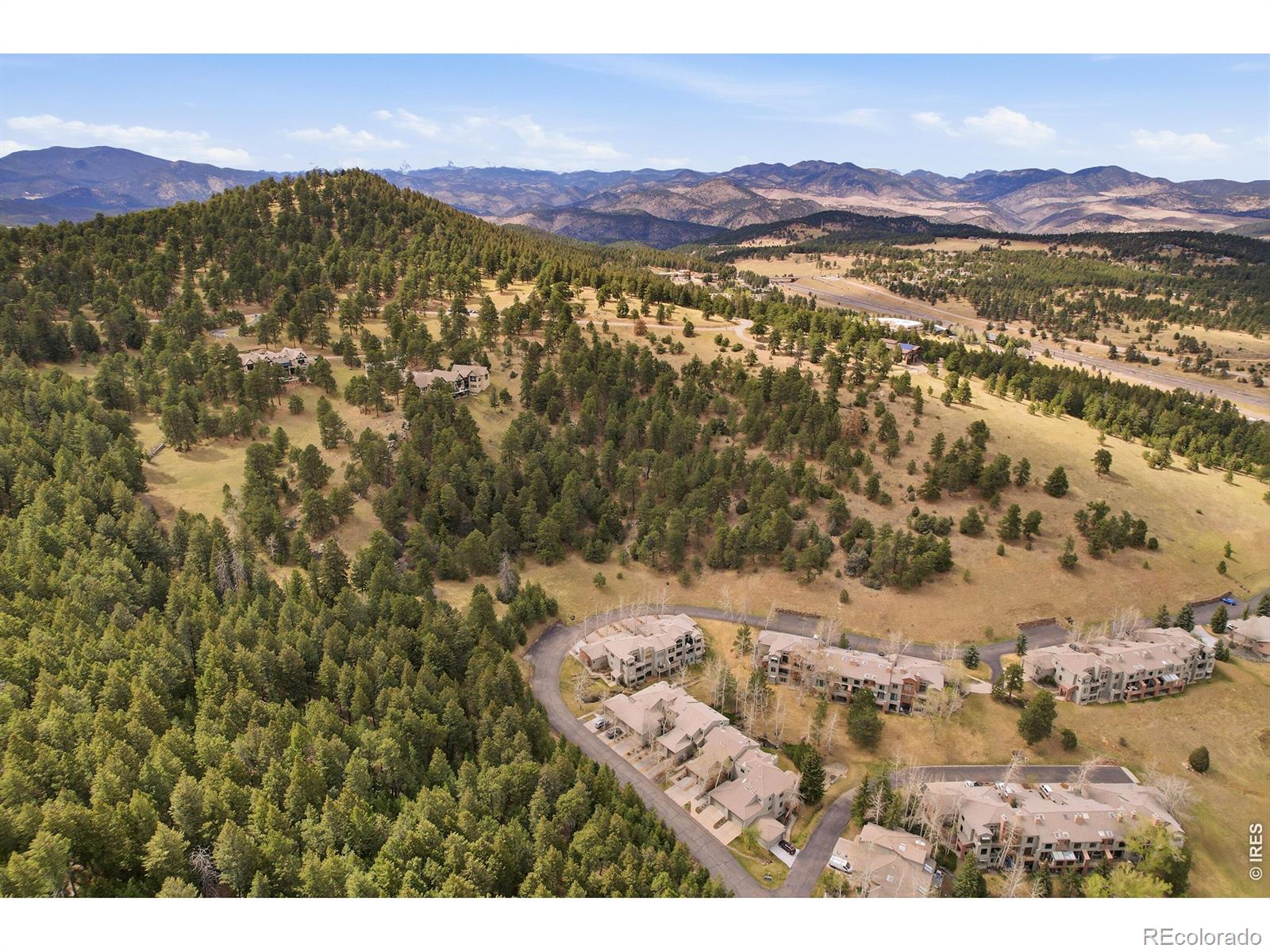 MLS Image #31 for 722  ridgeside drive,golden, Colorado