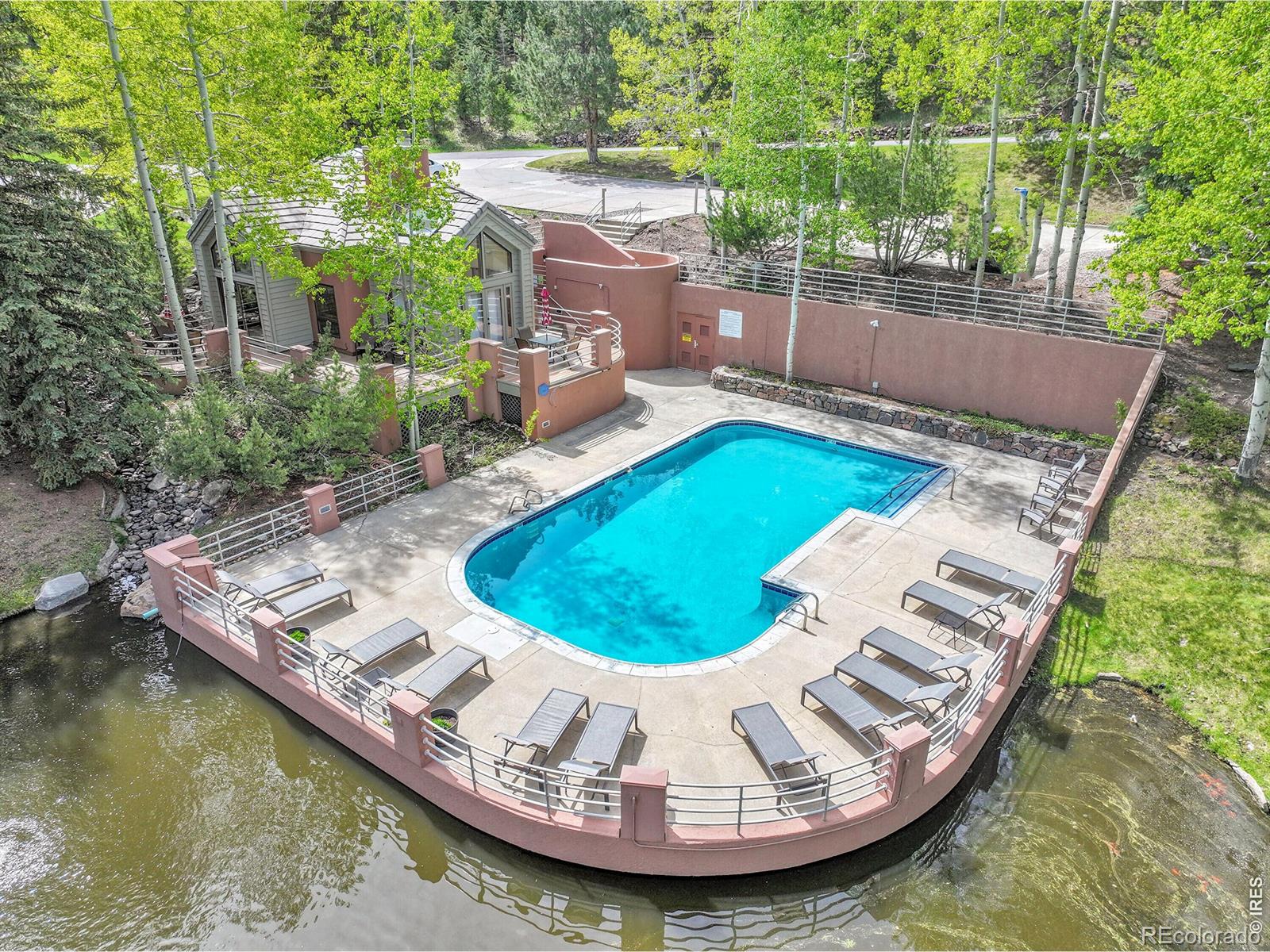 MLS Image #35 for 722  ridgeside drive,golden, Colorado