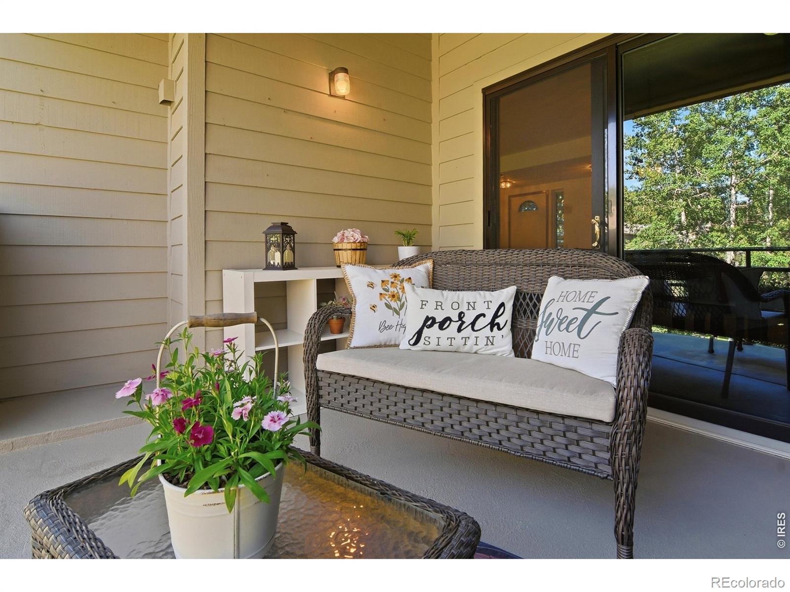MLS Image #36 for 722  ridgeside drive,golden, Colorado