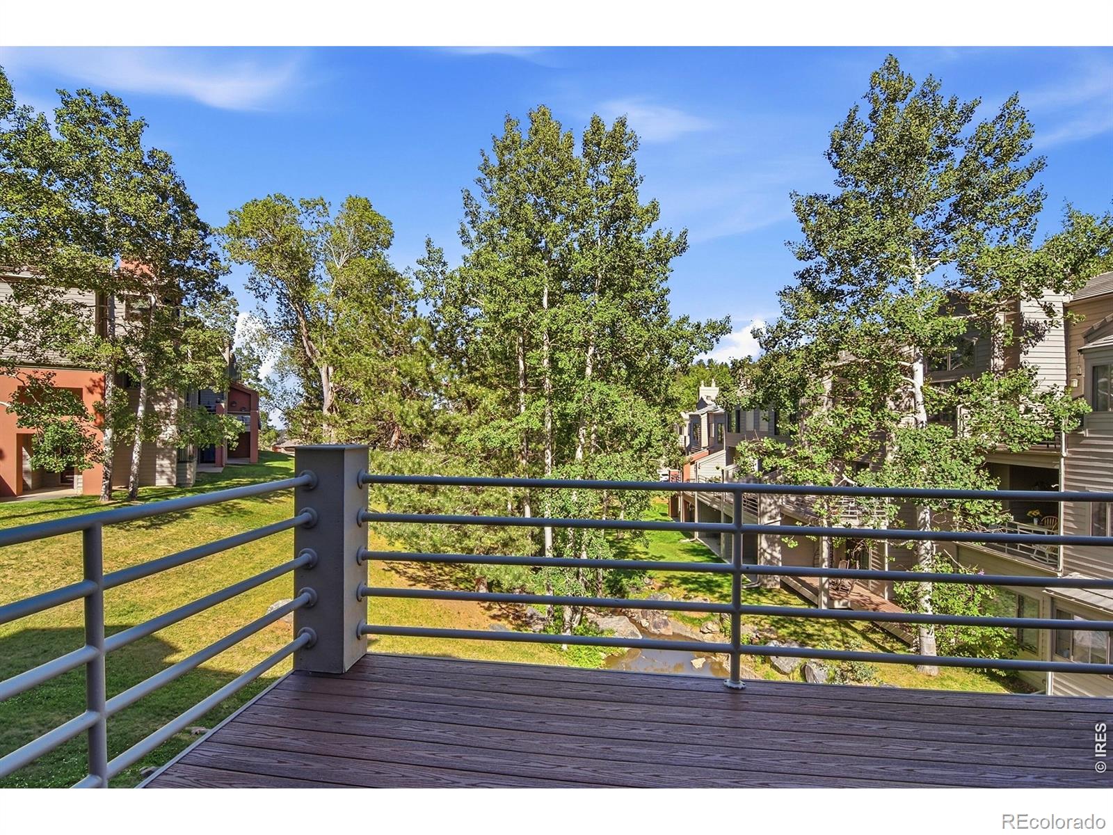 MLS Image #37 for 722  ridgeside drive,golden, Colorado