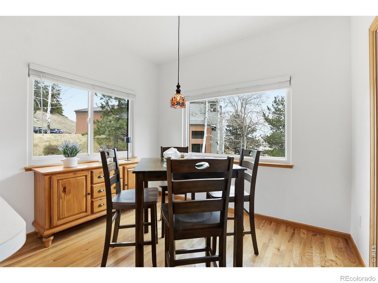 MLS Image #7 for 722  ridgeside drive,golden, Colorado