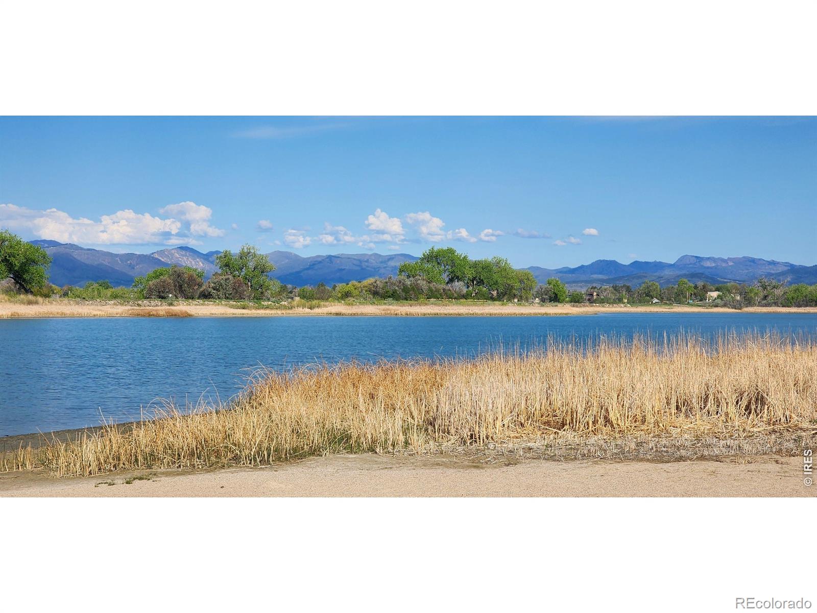 MLS Image #36 for 1938  bowsprit drive,fort collins, Colorado