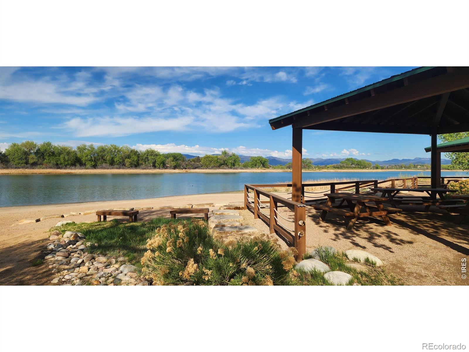 MLS Image #37 for 1938  bowsprit drive,fort collins, Colorado