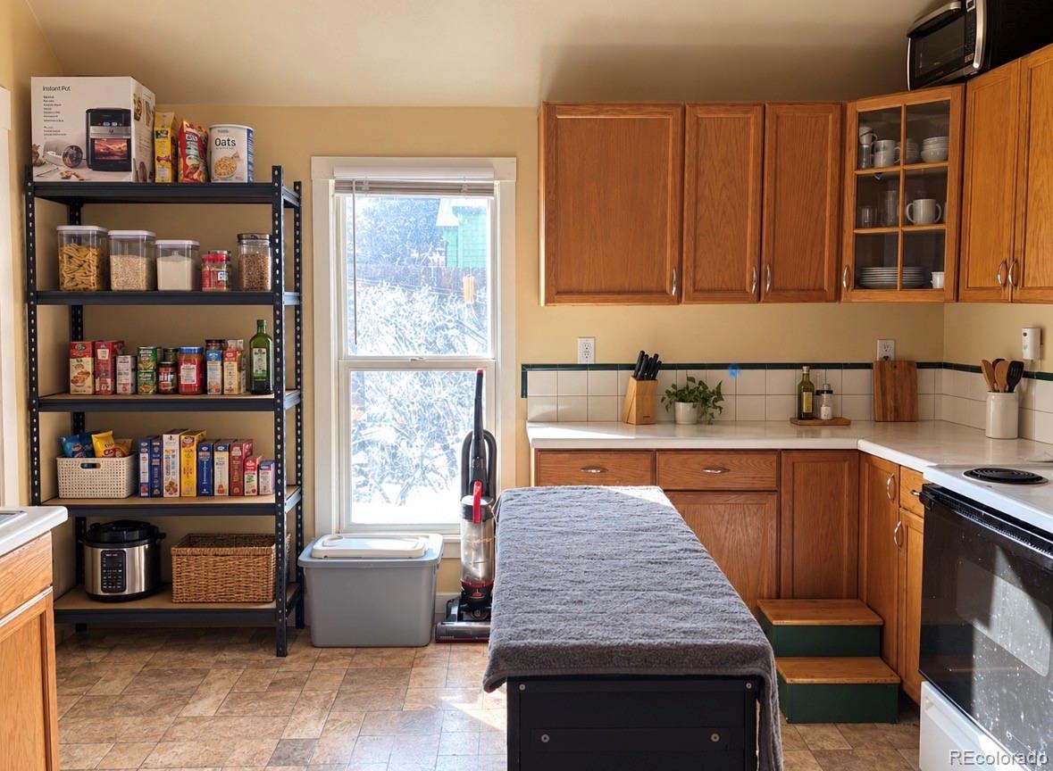 MLS Image #10 for 125 w masonic avenue,cripple creek, Colorado