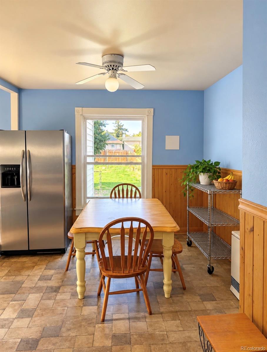 MLS Image #12 for 125 w masonic avenue,cripple creek, Colorado