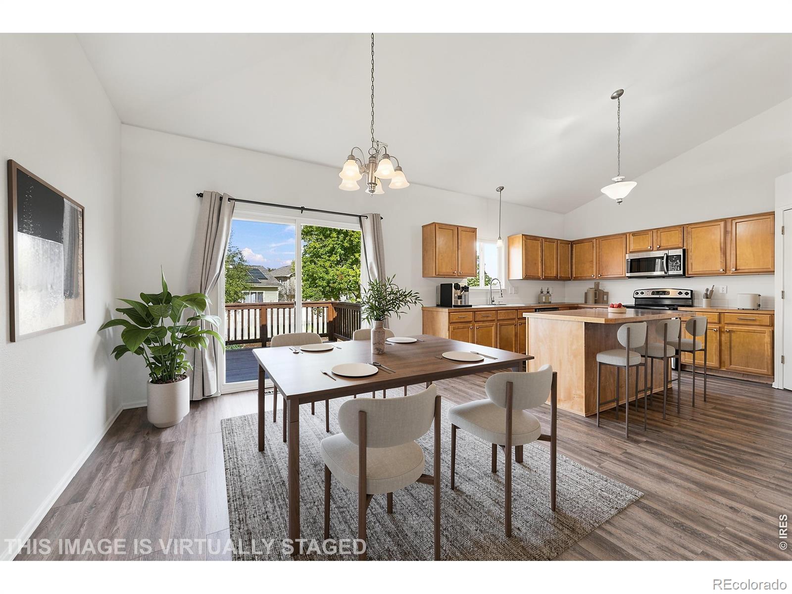 MLS Image #10 for 9846  buffalo street,firestone, Colorado