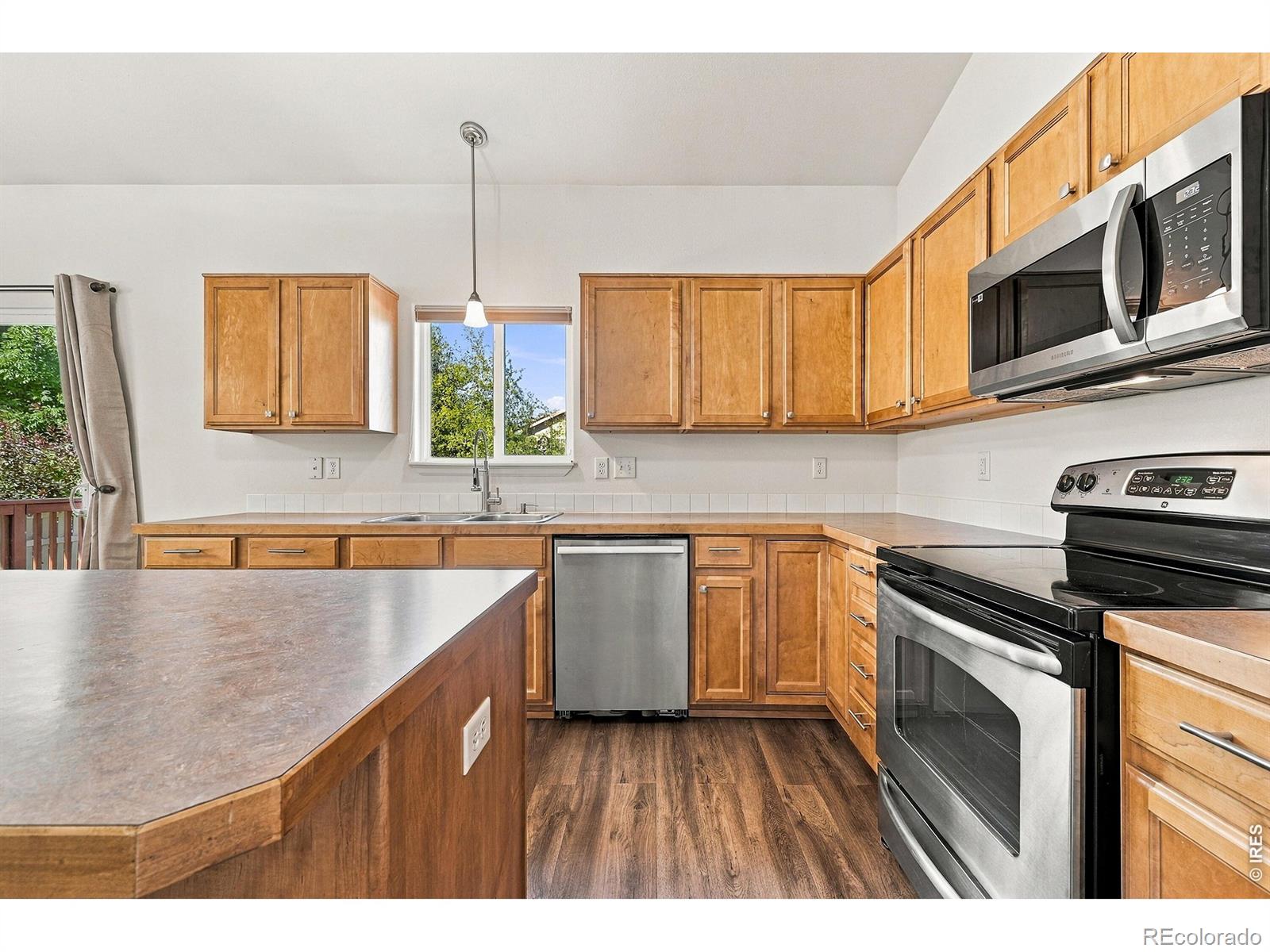 MLS Image #11 for 9846  buffalo street,firestone, Colorado