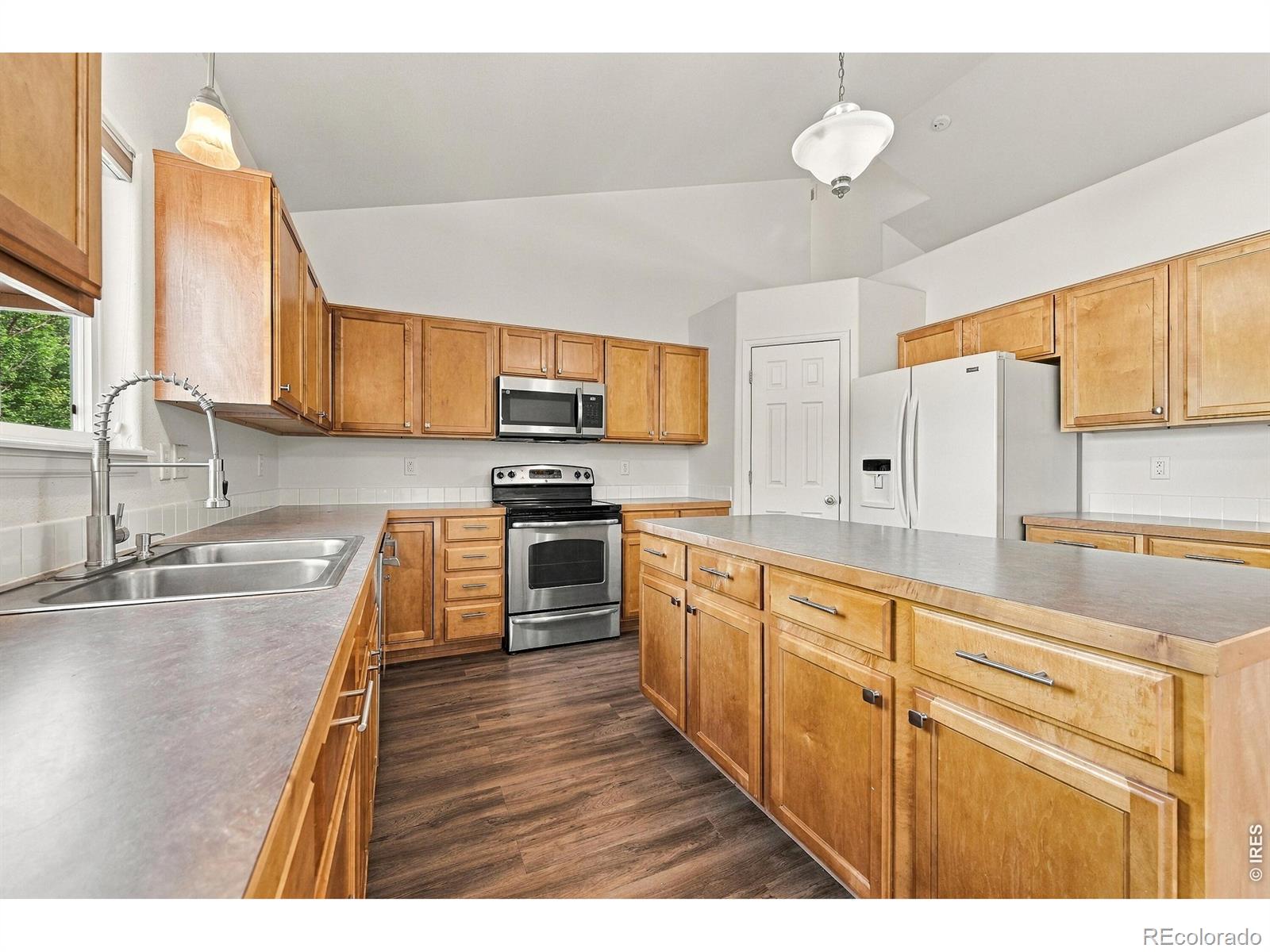 MLS Image #12 for 9846  buffalo street,firestone, Colorado