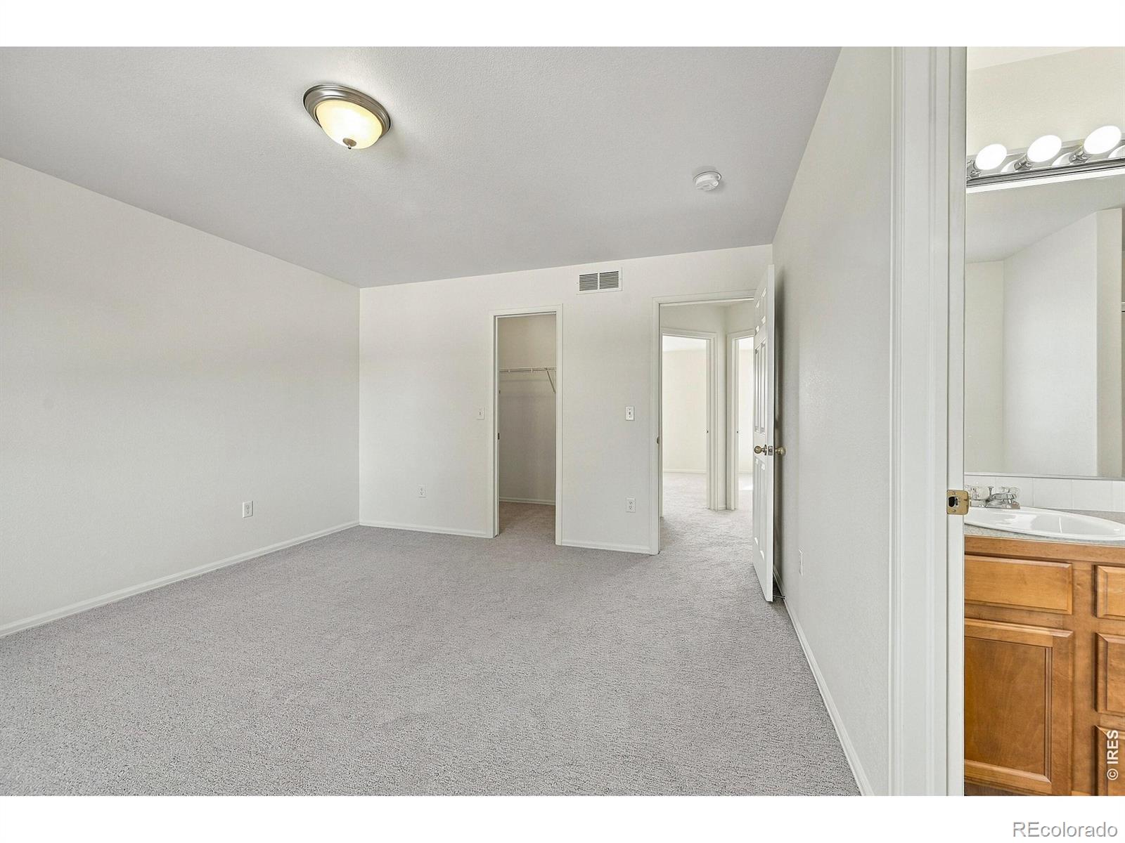 MLS Image #14 for 9846  buffalo street,firestone, Colorado