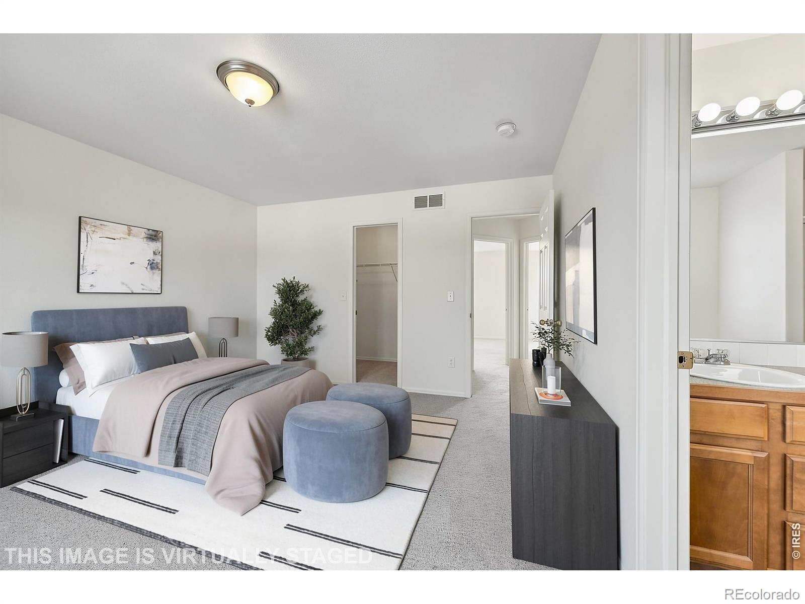 MLS Image #15 for 9846  buffalo street,firestone, Colorado