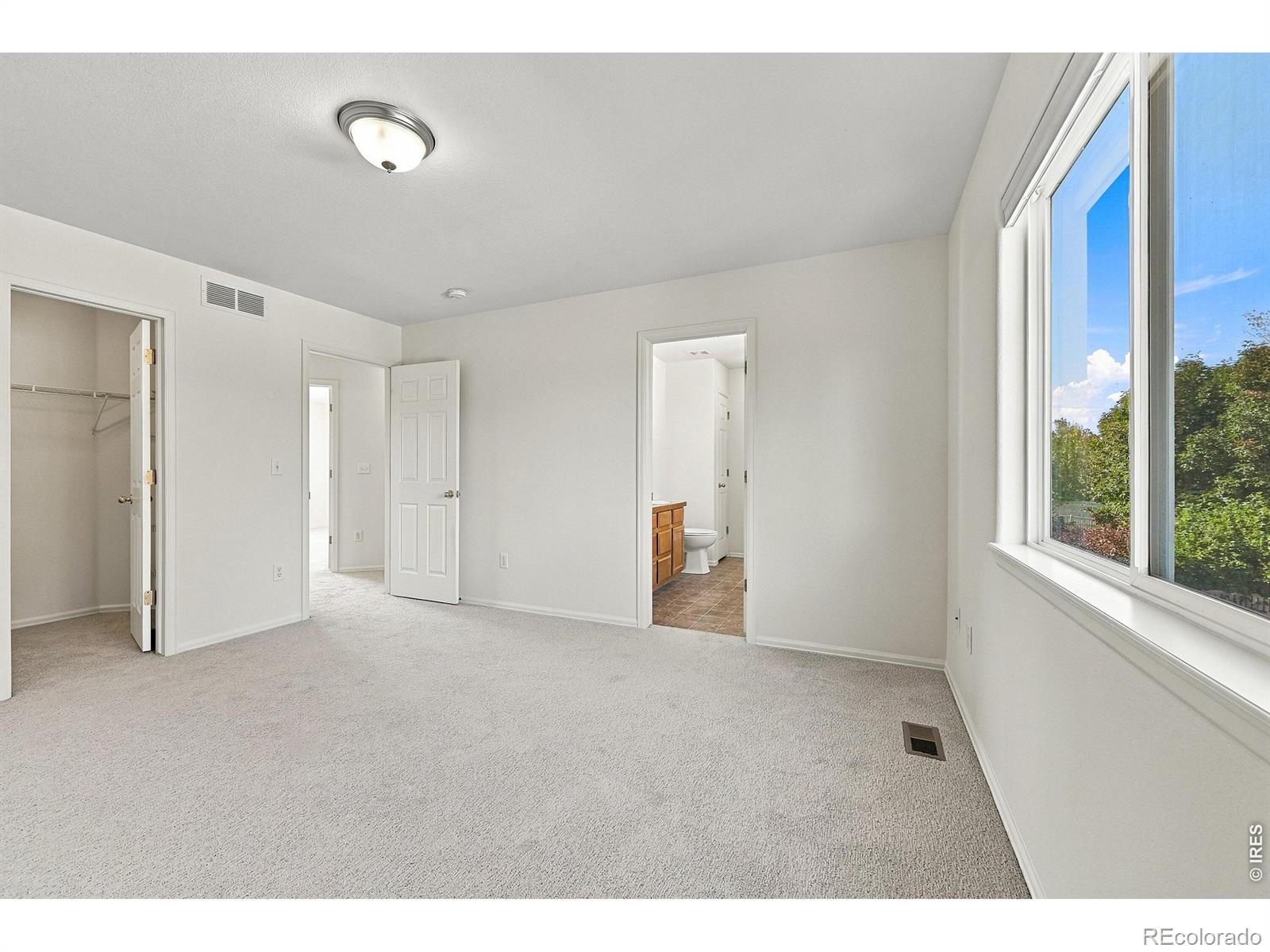 MLS Image #16 for 9846  buffalo street,firestone, Colorado