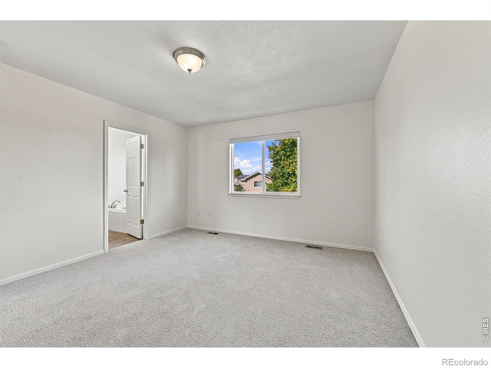 MLS Image #17 for 9846  buffalo street,firestone, Colorado