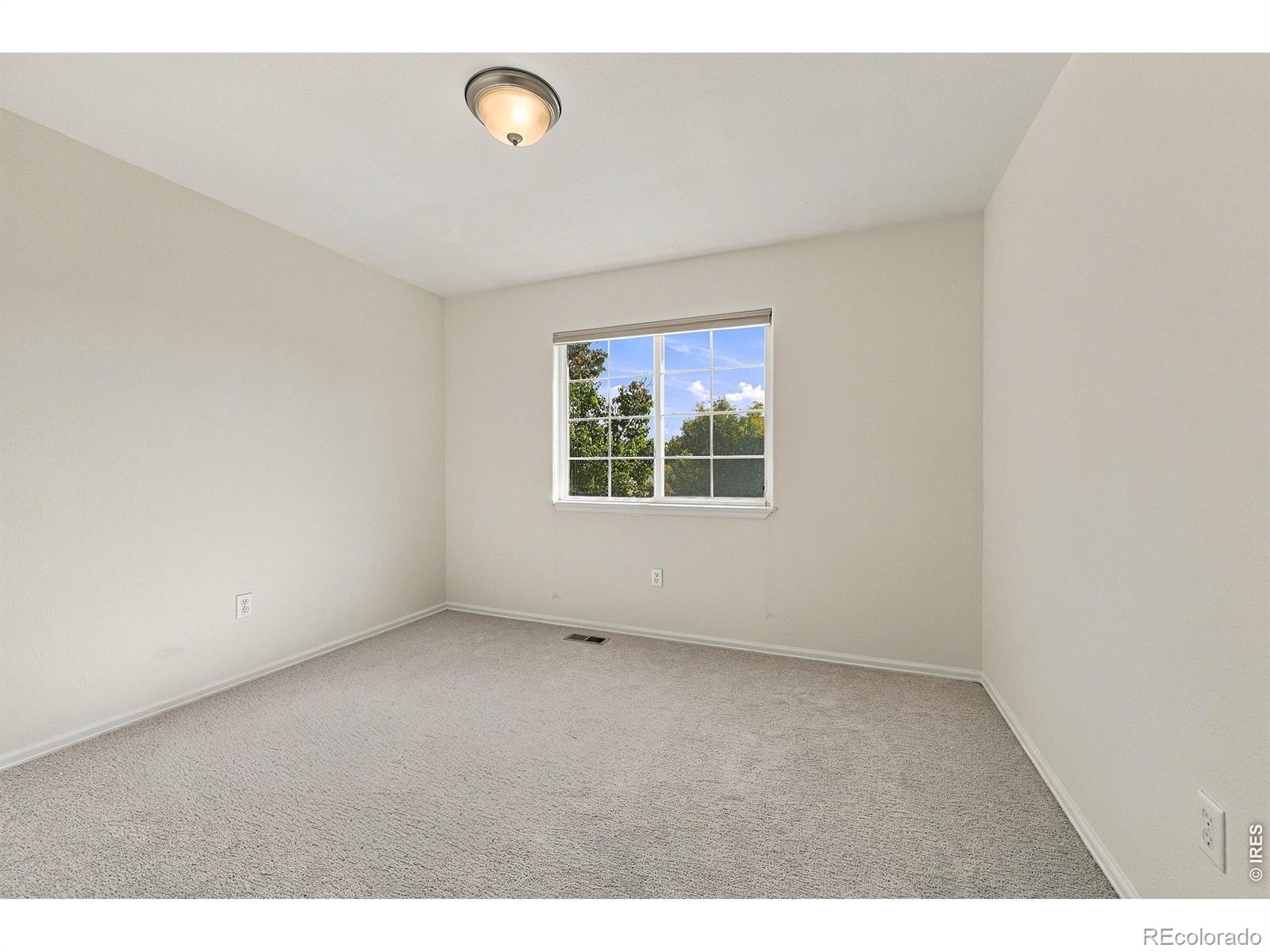 MLS Image #18 for 9846  buffalo street,firestone, Colorado