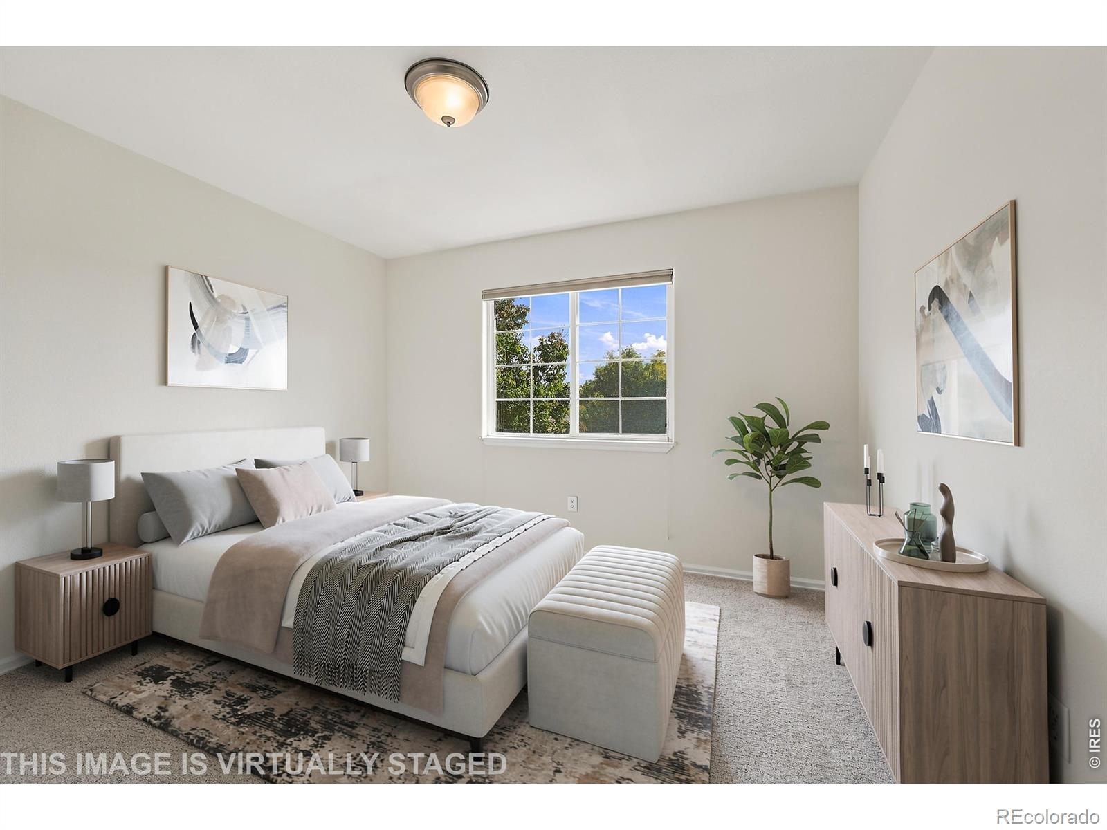 MLS Image #19 for 9846  buffalo street,firestone, Colorado