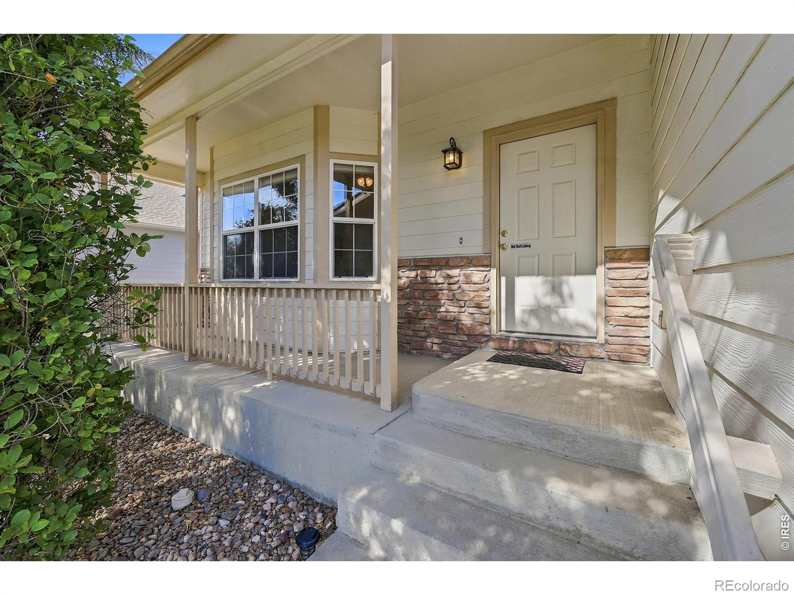 MLS Image #2 for 9846  buffalo street,firestone, Colorado