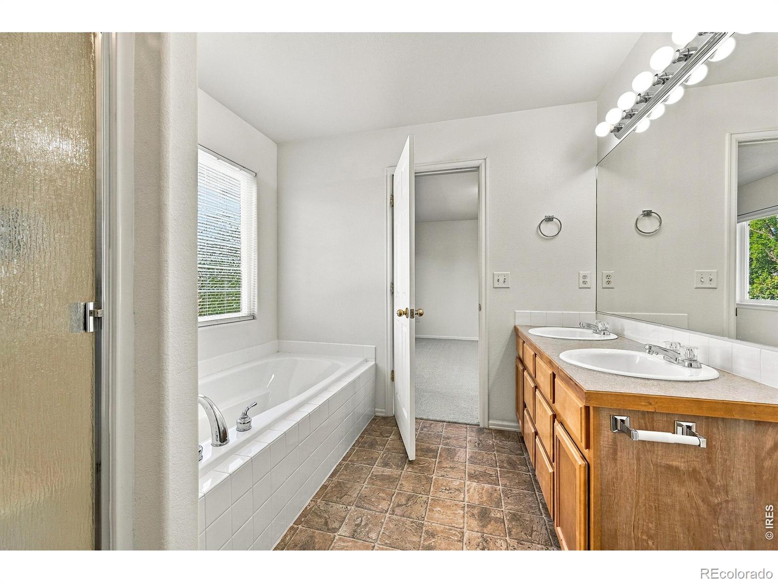 MLS Image #20 for 9846  buffalo street,firestone, Colorado