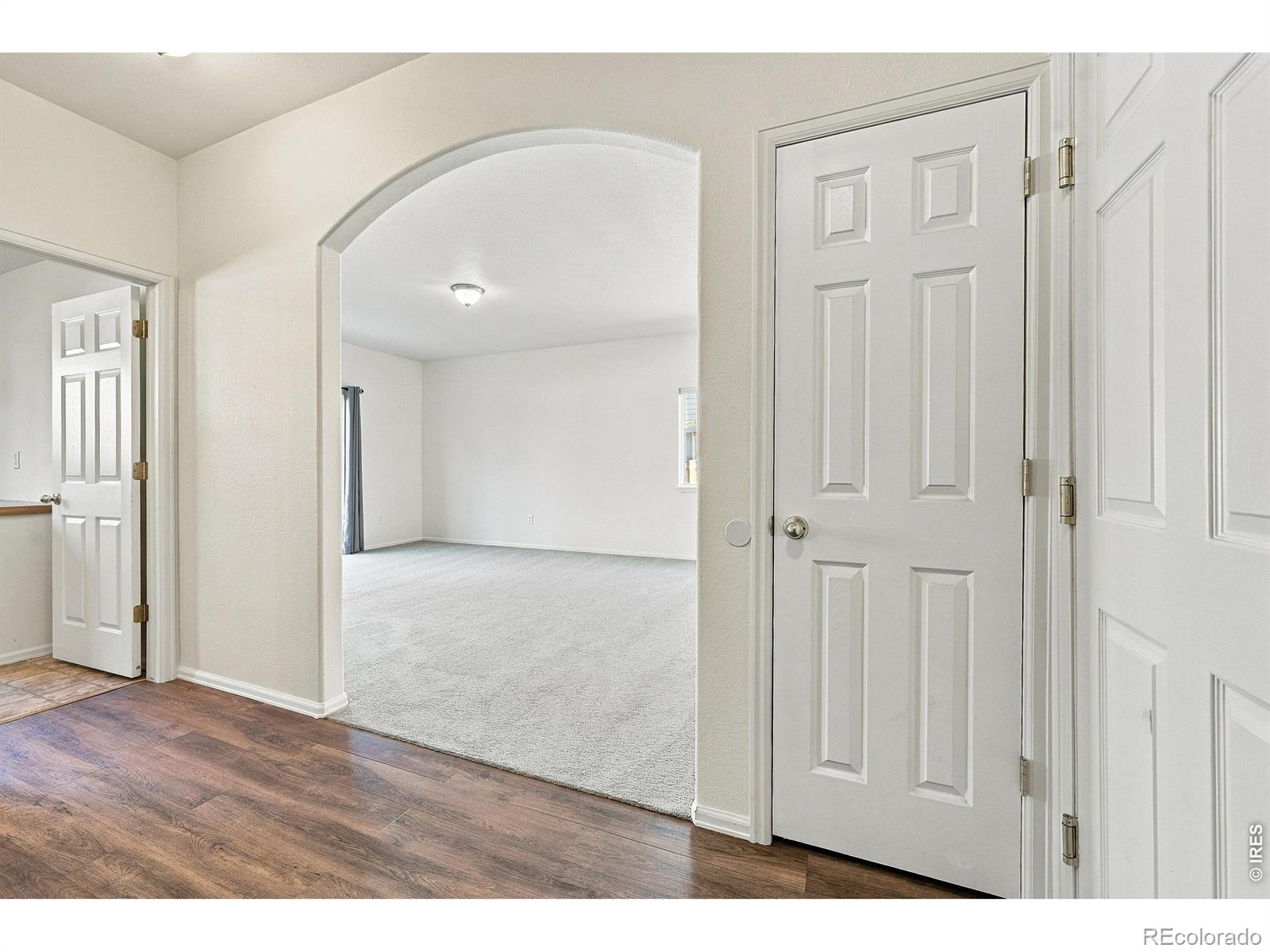 MLS Image #21 for 9846  buffalo street,firestone, Colorado