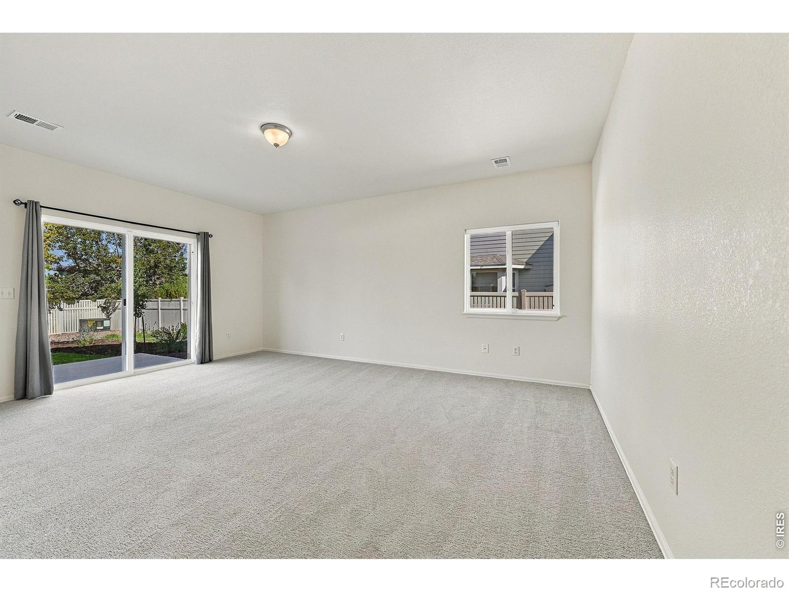 MLS Image #22 for 9846  buffalo street,firestone, Colorado