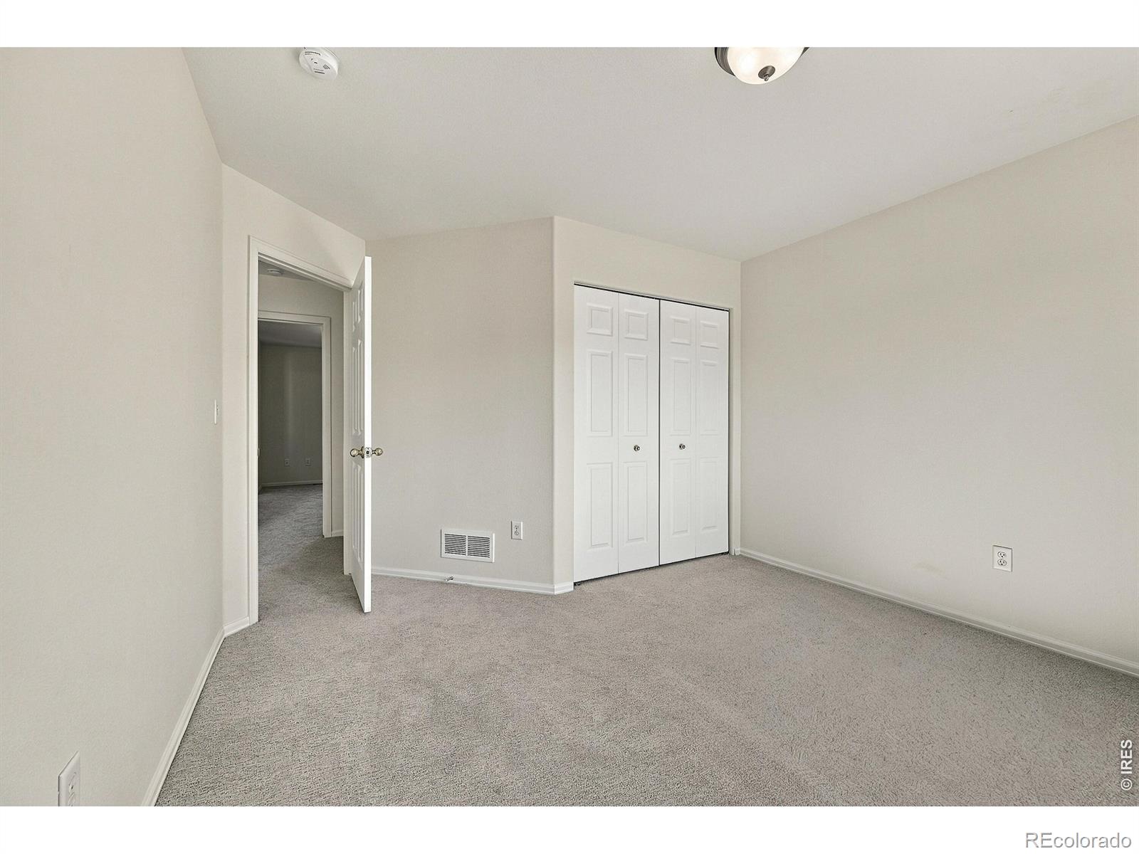 MLS Image #23 for 9846  buffalo street,firestone, Colorado
