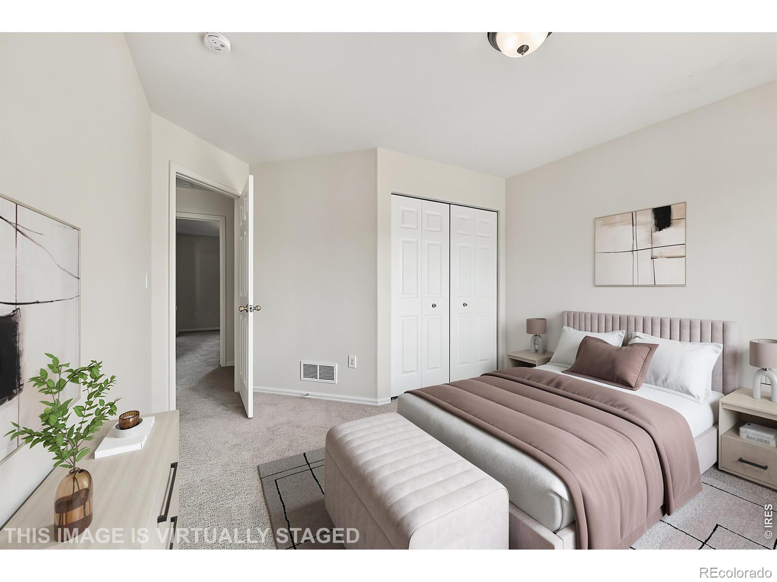 MLS Image #24 for 9846  buffalo street,firestone, Colorado