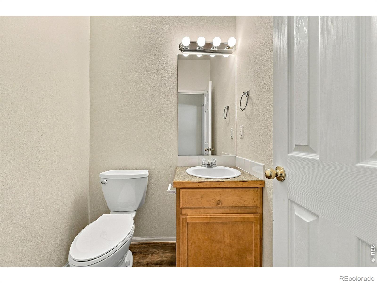 MLS Image #25 for 9846  buffalo street,firestone, Colorado