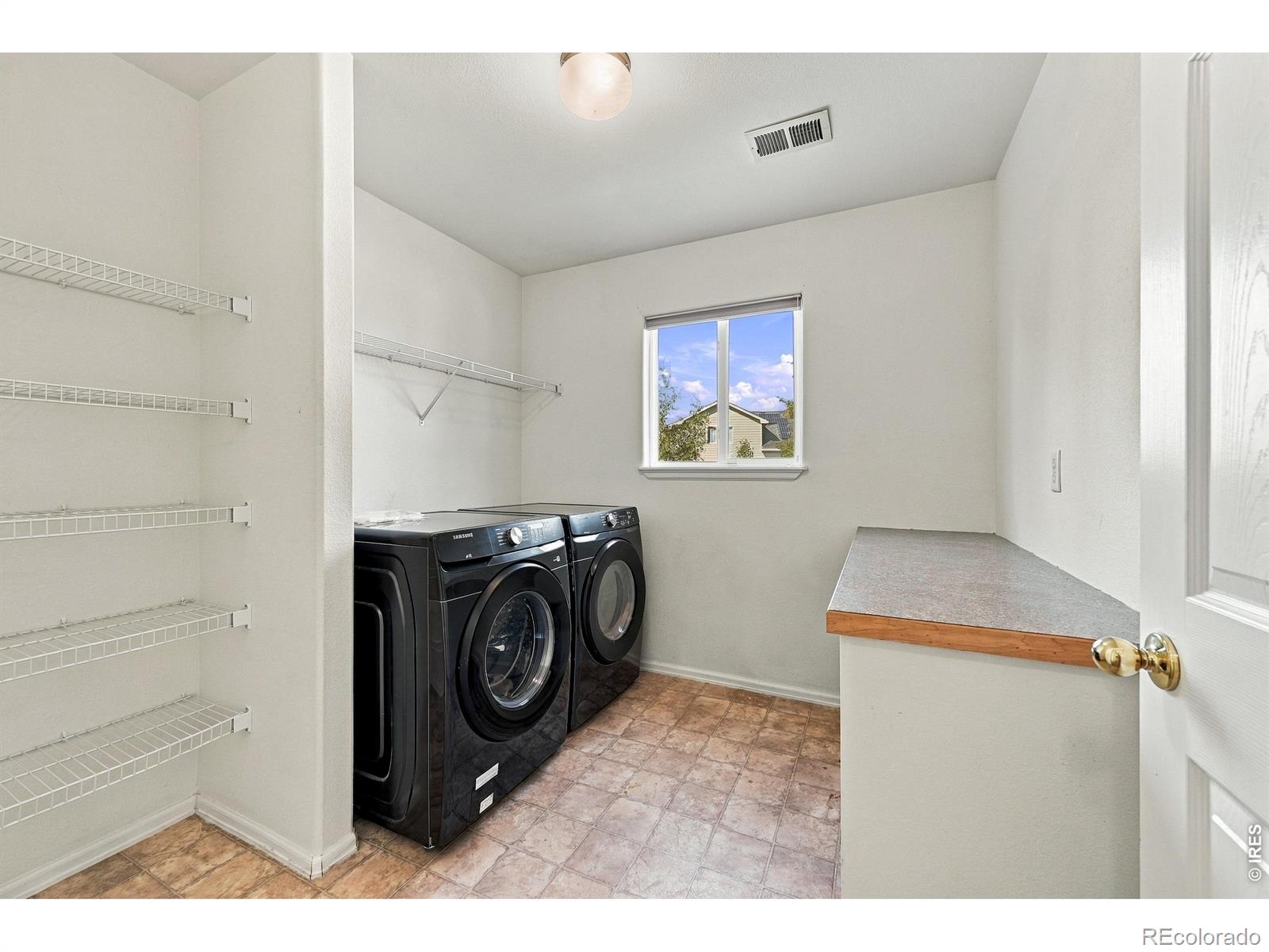 MLS Image #26 for 9846  buffalo street,firestone, Colorado