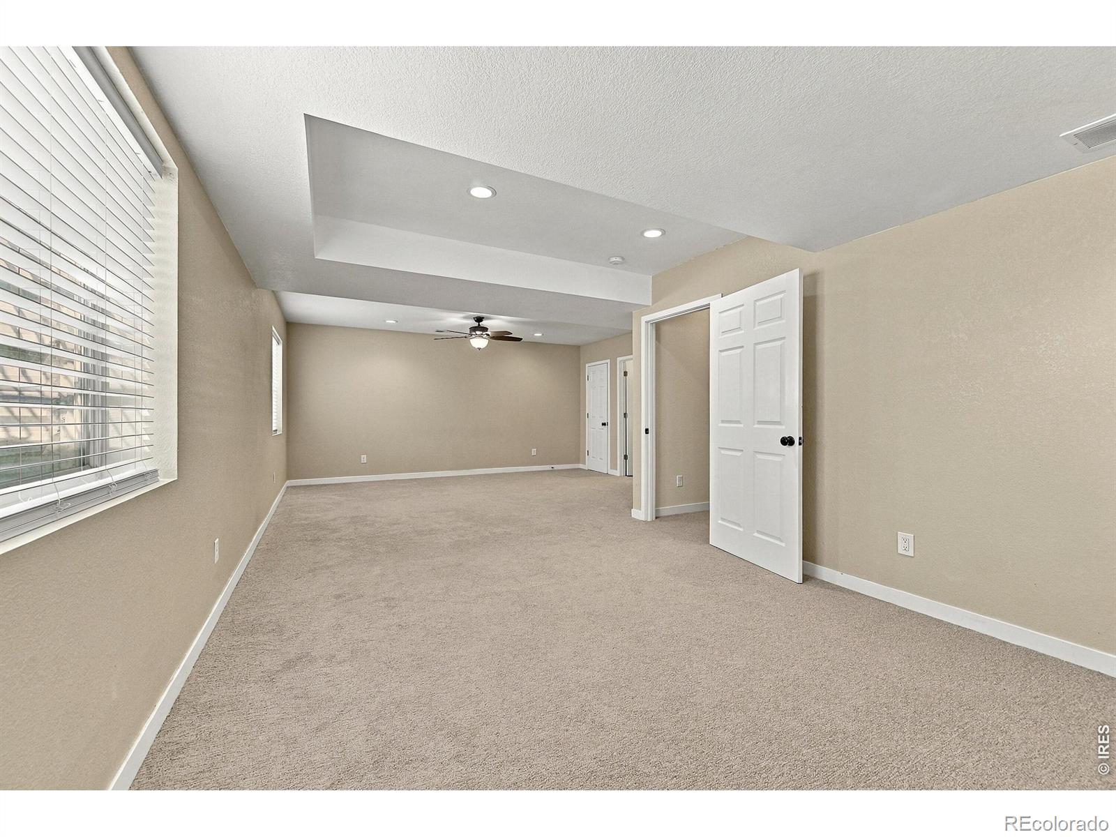 MLS Image #27 for 9846  buffalo street,firestone, Colorado