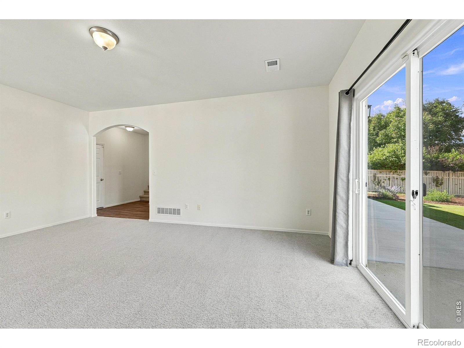 MLS Image #29 for 9846  buffalo street,firestone, Colorado