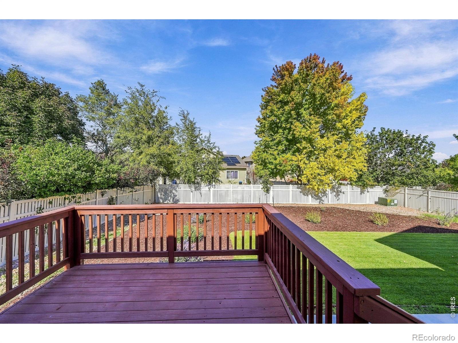 MLS Image #30 for 9846  buffalo street,firestone, Colorado