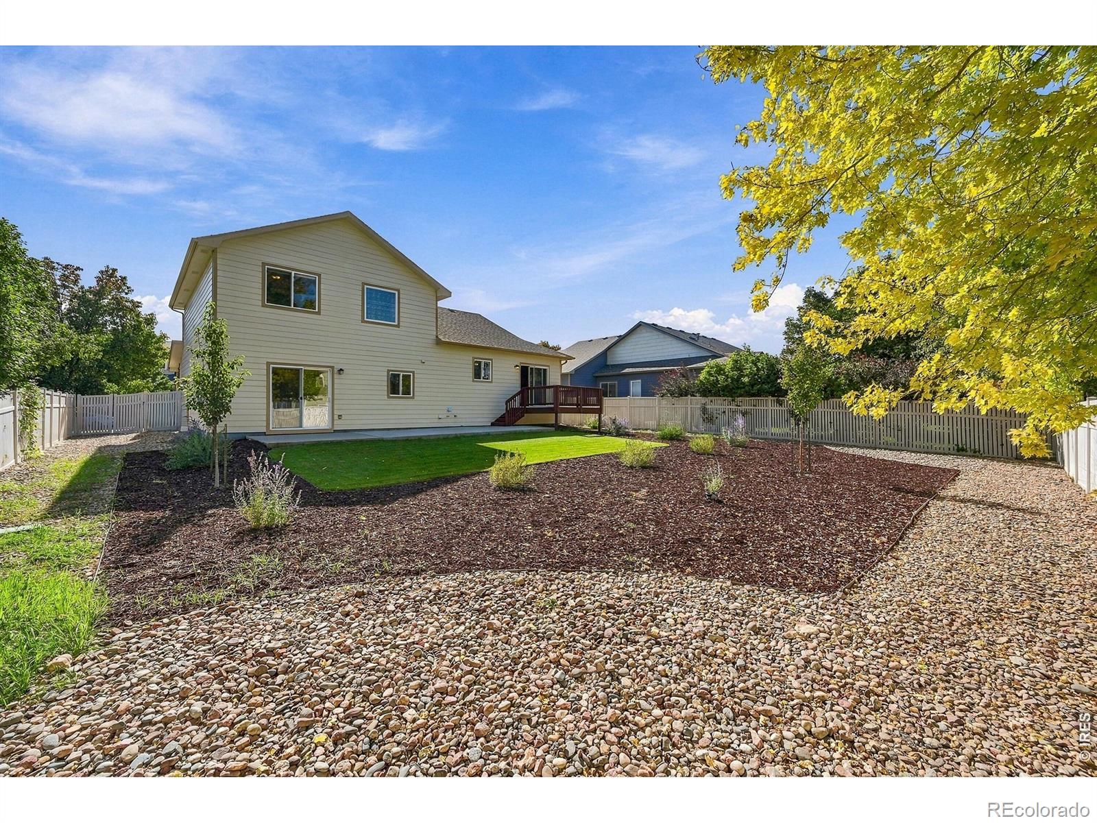 MLS Image #32 for 9846  buffalo street,firestone, Colorado