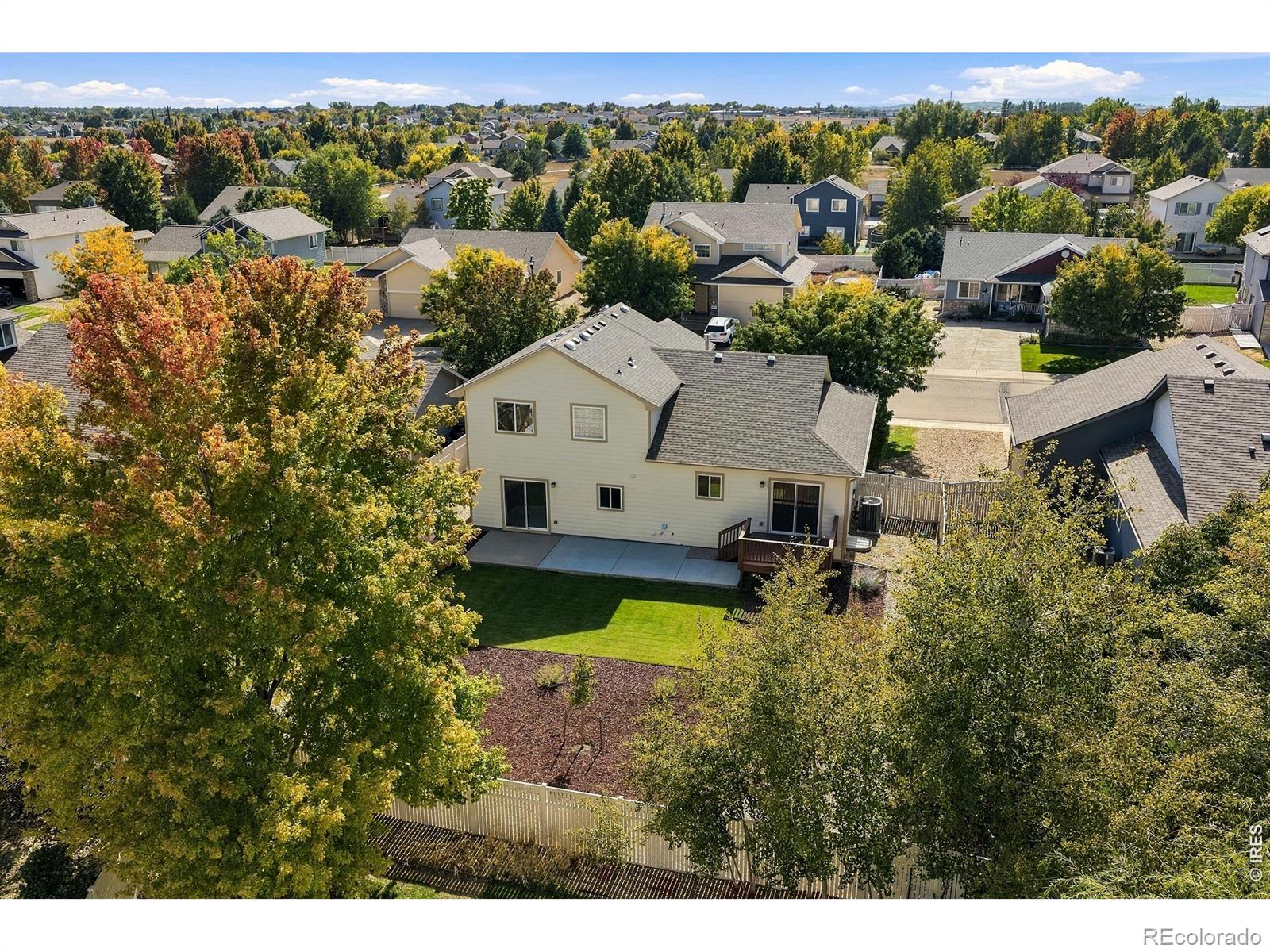 MLS Image #34 for 9846  buffalo street,firestone, Colorado
