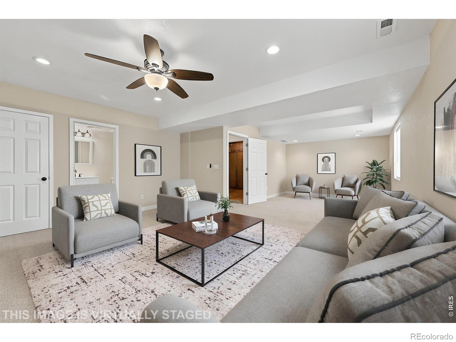 MLS Image #35 for 9846  buffalo street,firestone, Colorado
