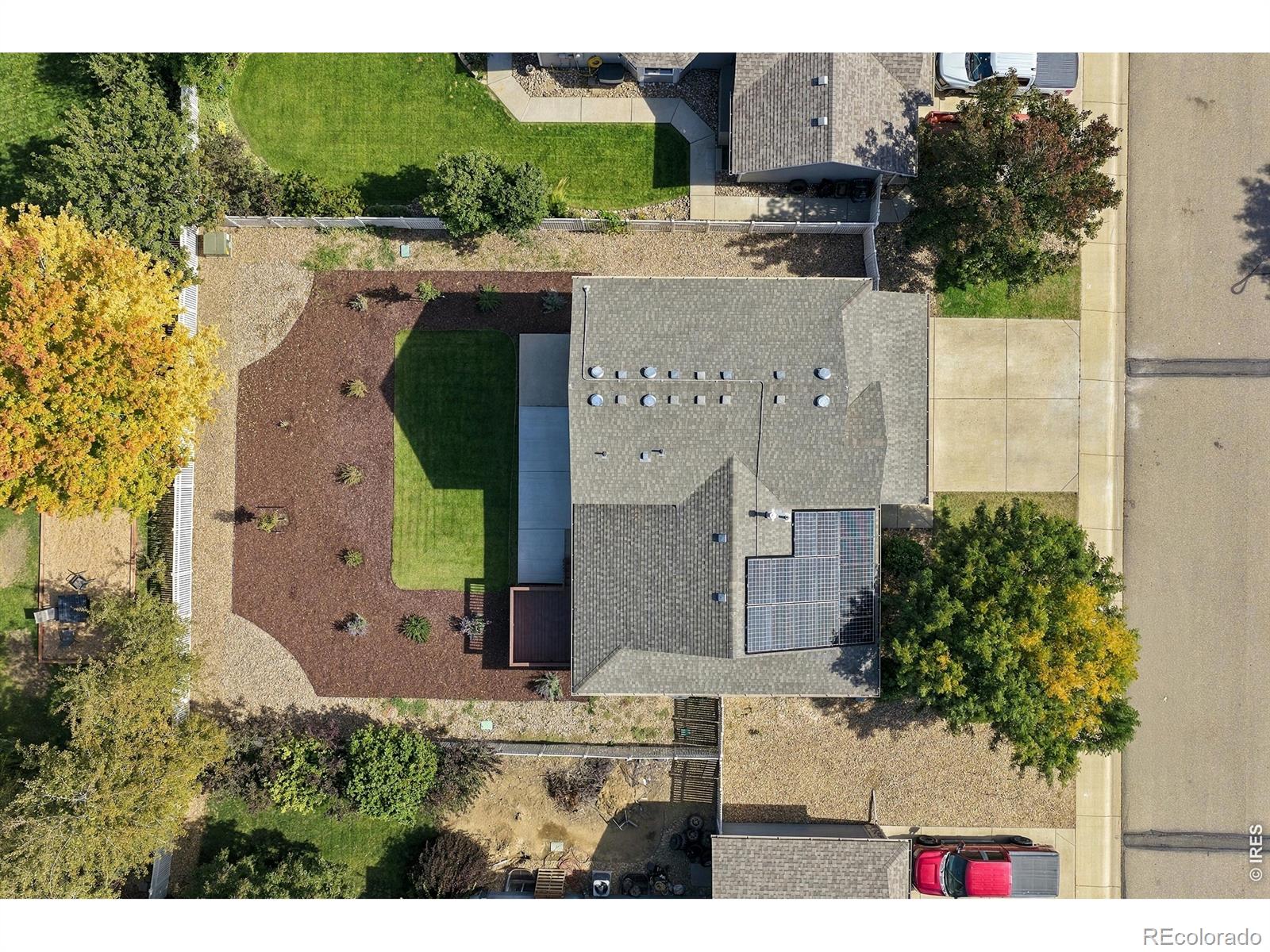 MLS Image #39 for 9846  buffalo street,firestone, Colorado