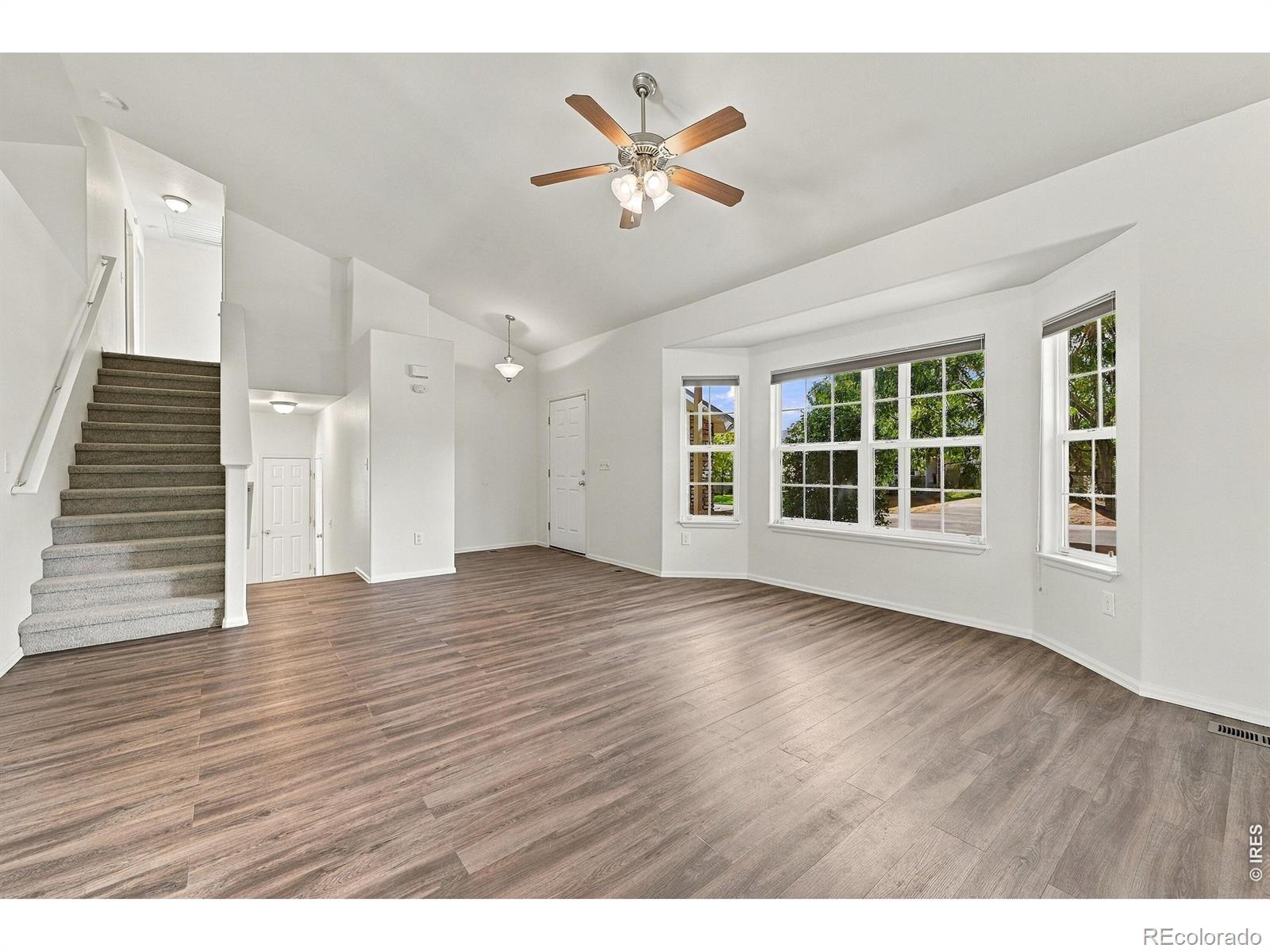 MLS Image #4 for 9846  buffalo street,firestone, Colorado