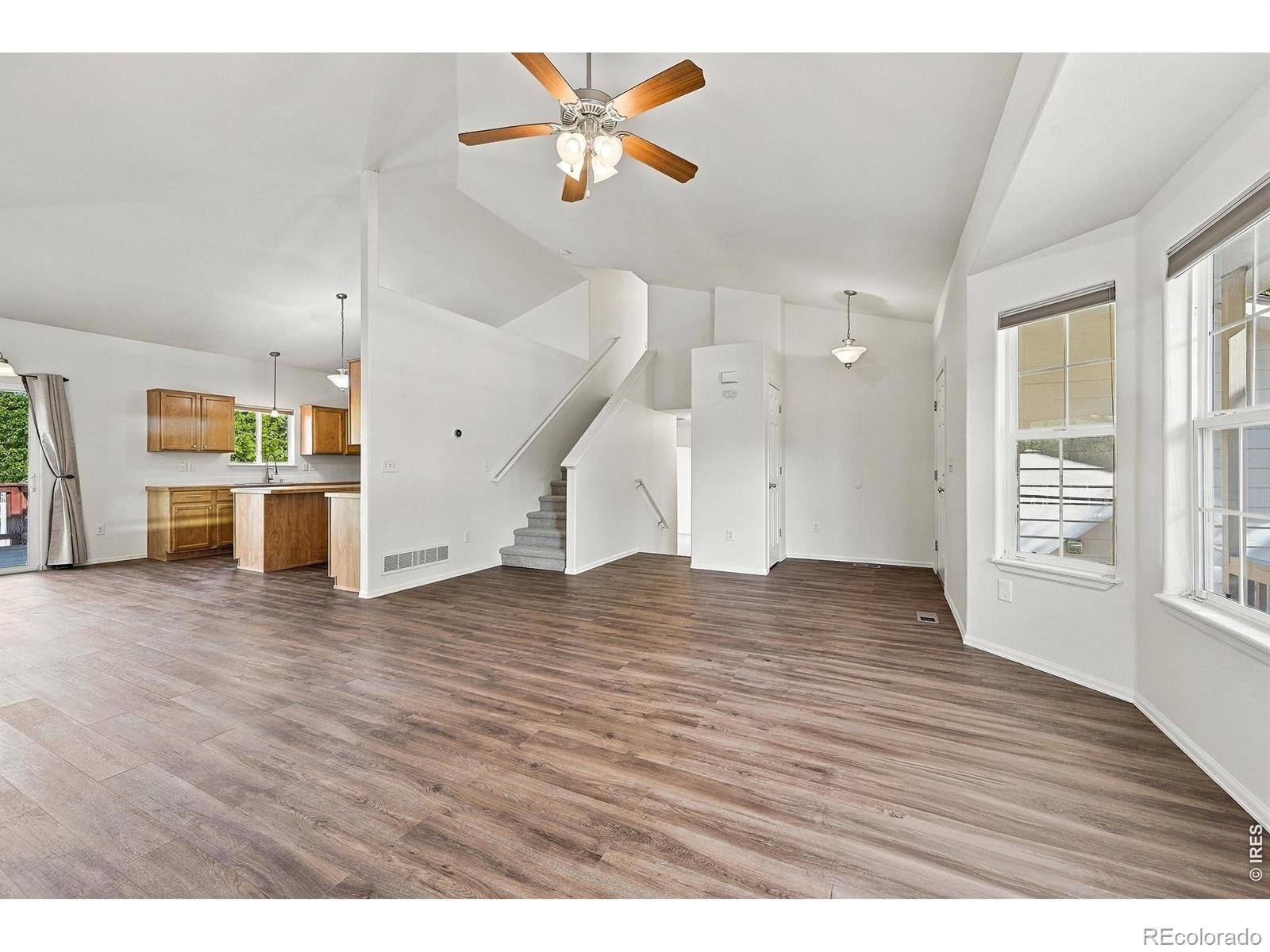 MLS Image #6 for 9846  buffalo street,firestone, Colorado
