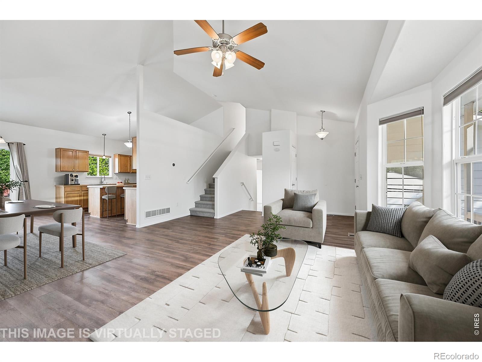 MLS Image #7 for 9846  buffalo street,firestone, Colorado